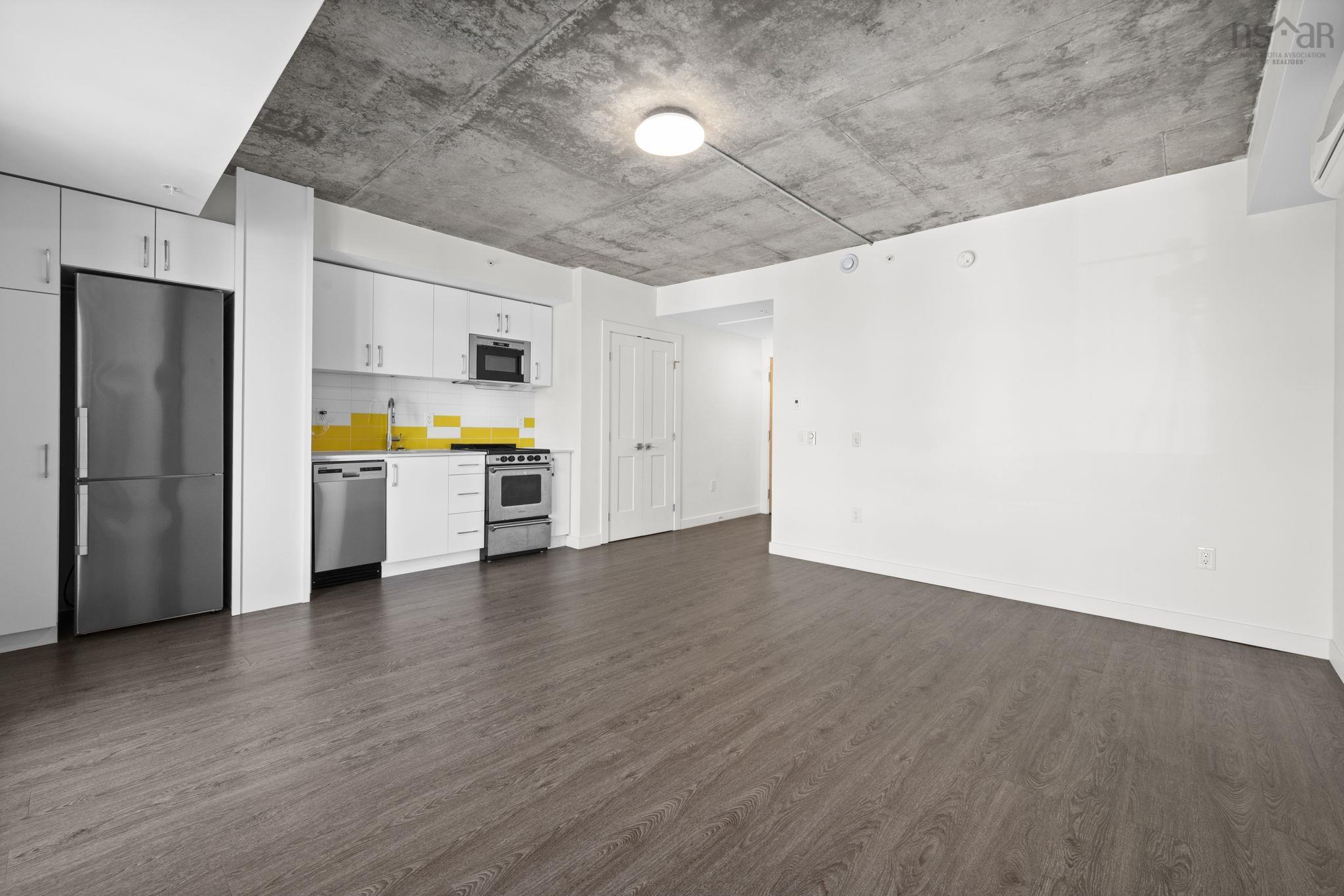 306 5684 West Street, Halifax, NS (MLS 202523715)