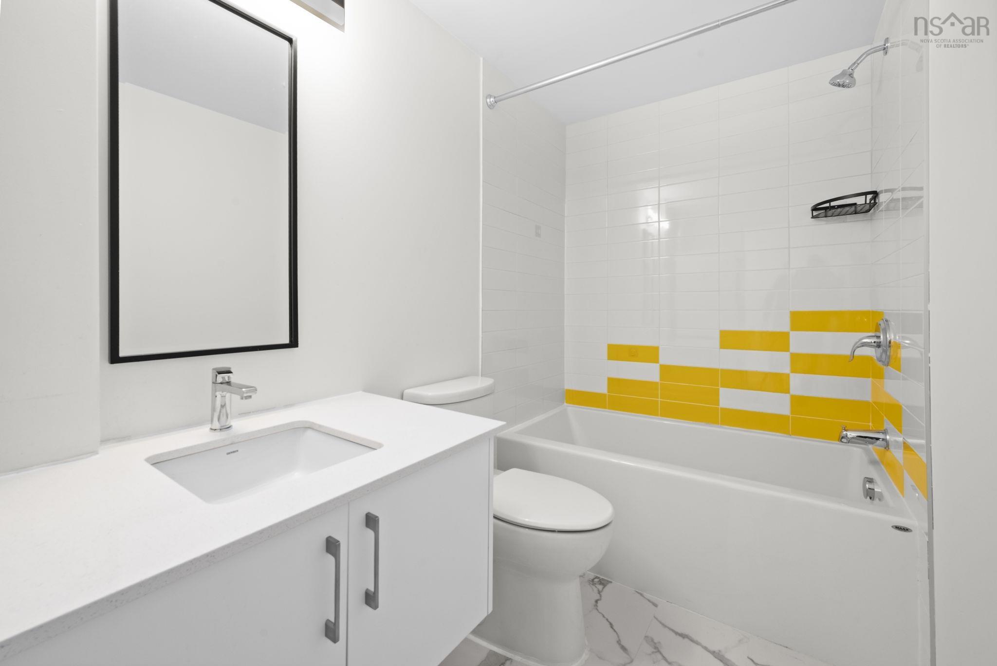 306 5684 West Street, Halifax, NS (MLS 202523715)