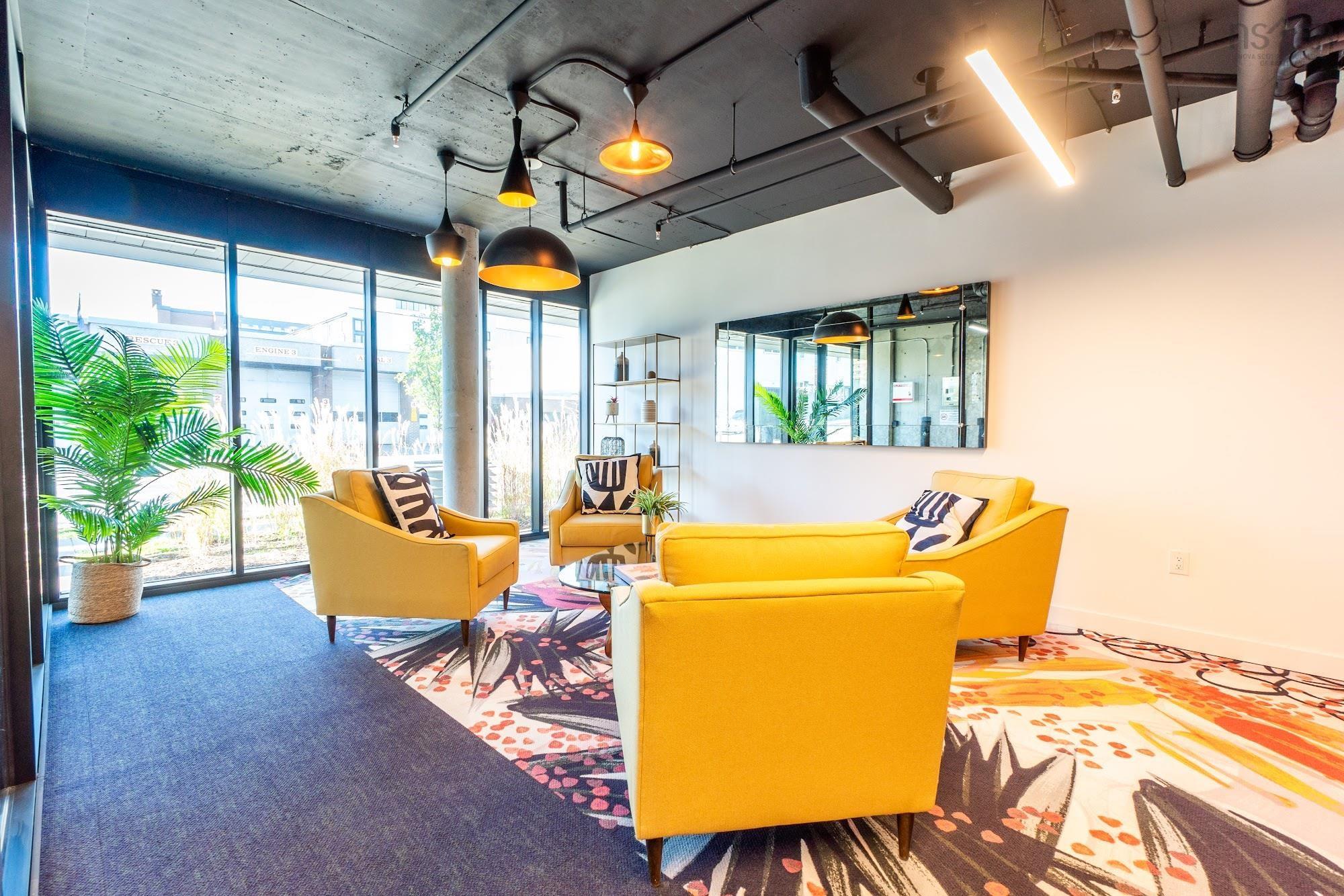 306 5684 West Street, Halifax, NS (MLS 202523715)