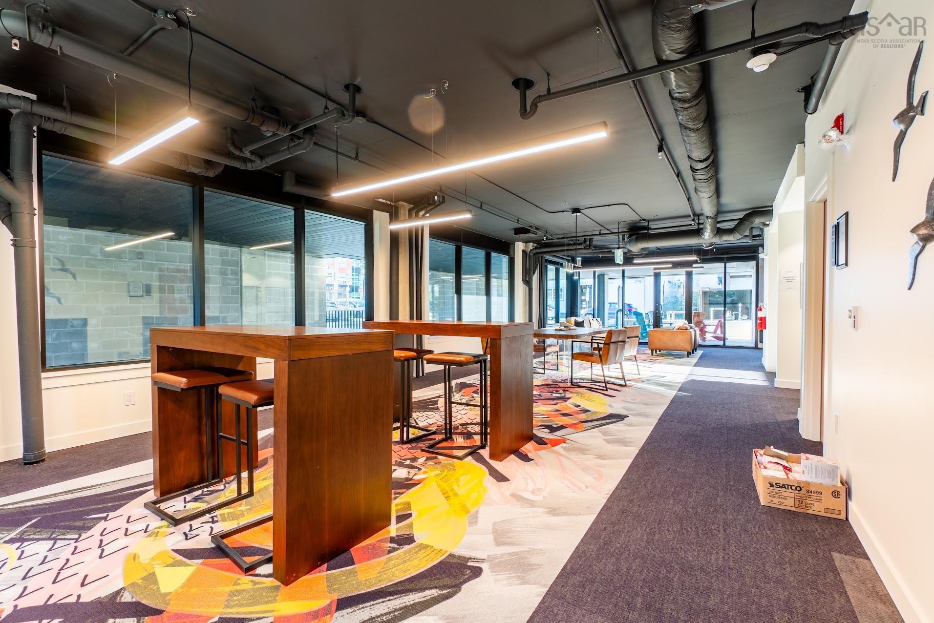 306 5684 West Street, Halifax, NS (MLS 202523715)