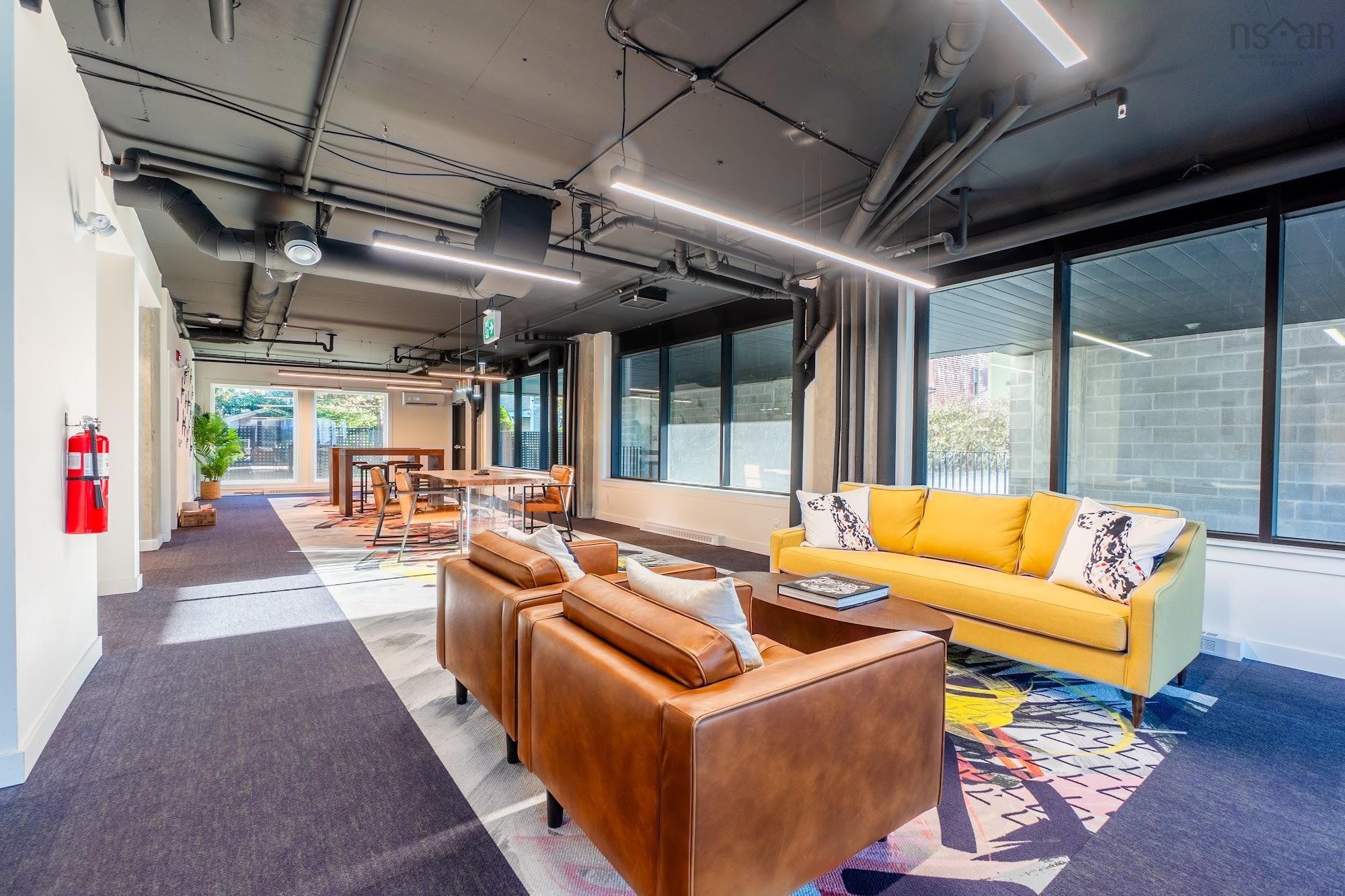 306 5684 West Street, Halifax, NS (MLS 202523715)