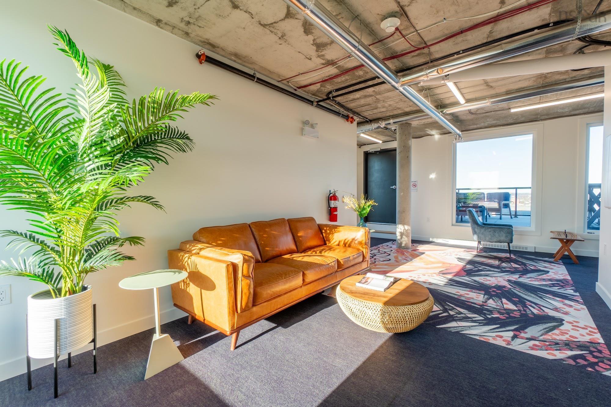 306 5684 West Street, Halifax, NS (MLS 202523715)