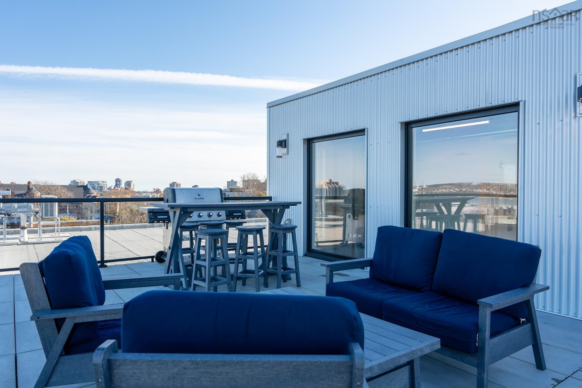 306 5684 West Street, Halifax, NS (MLS 202523715)