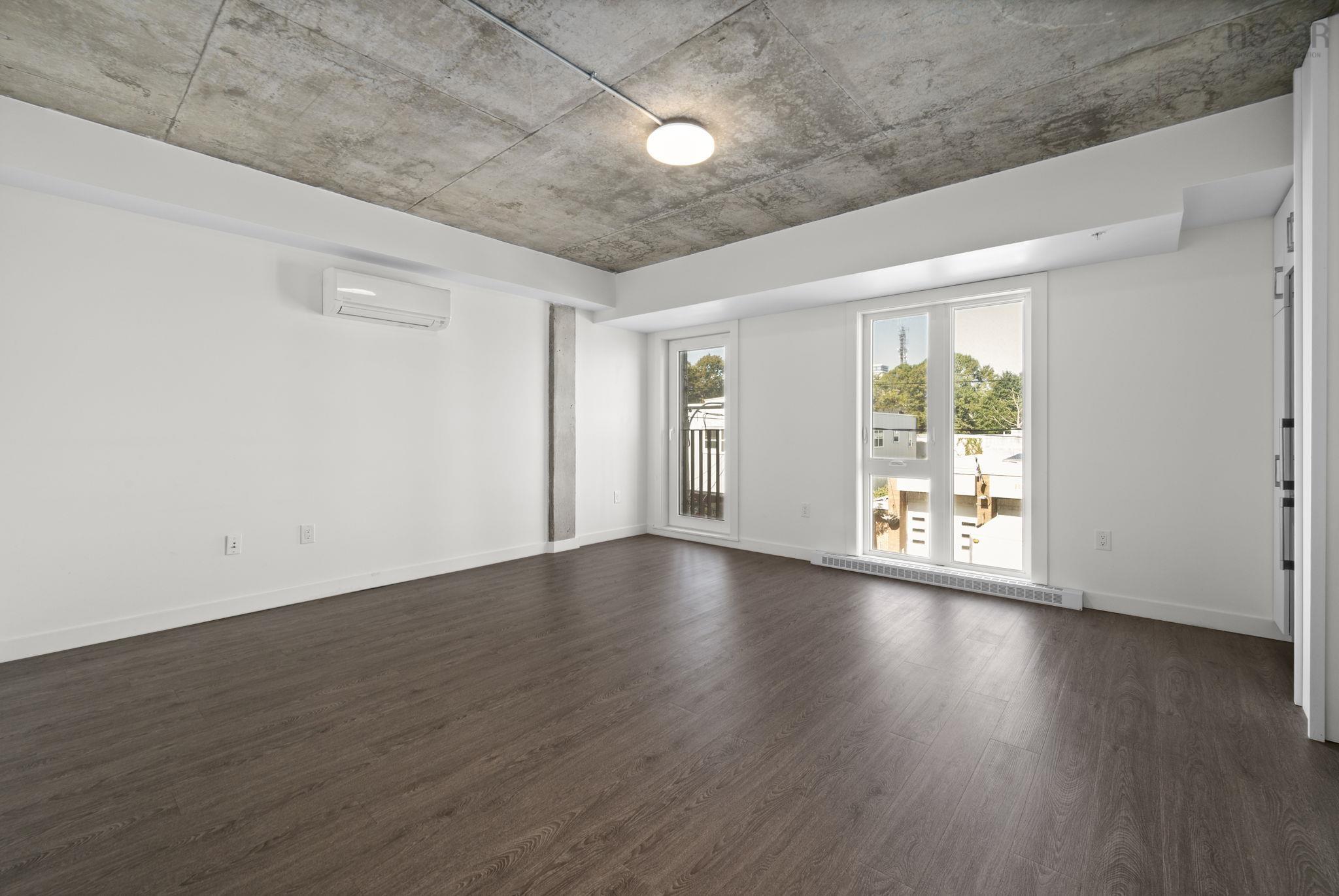 306 5684 West Street, Halifax, NS (MLS 202523715)