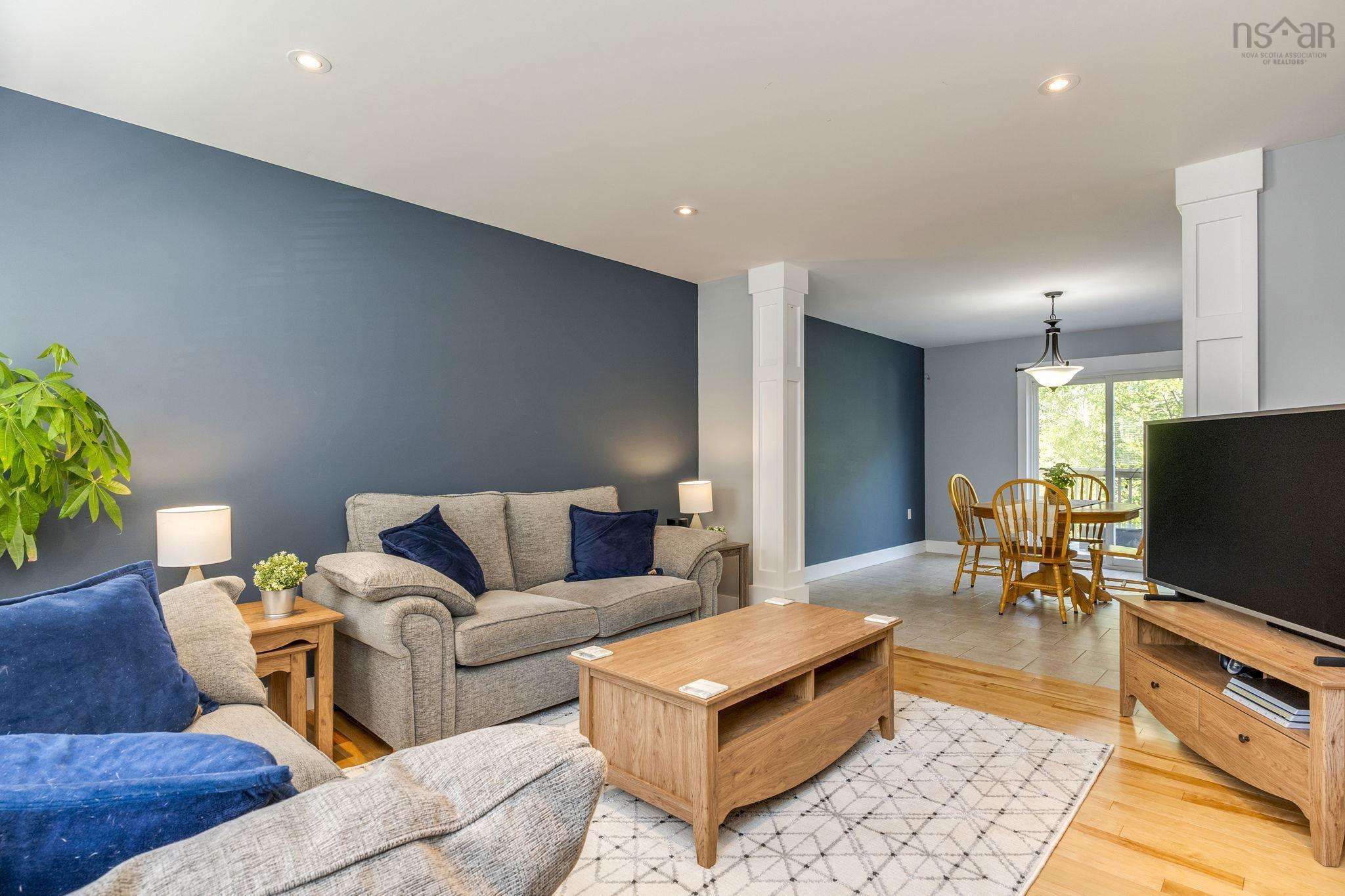 1095 Beaver Bank Road, Beaver Bank, NS (MLS 202523717)