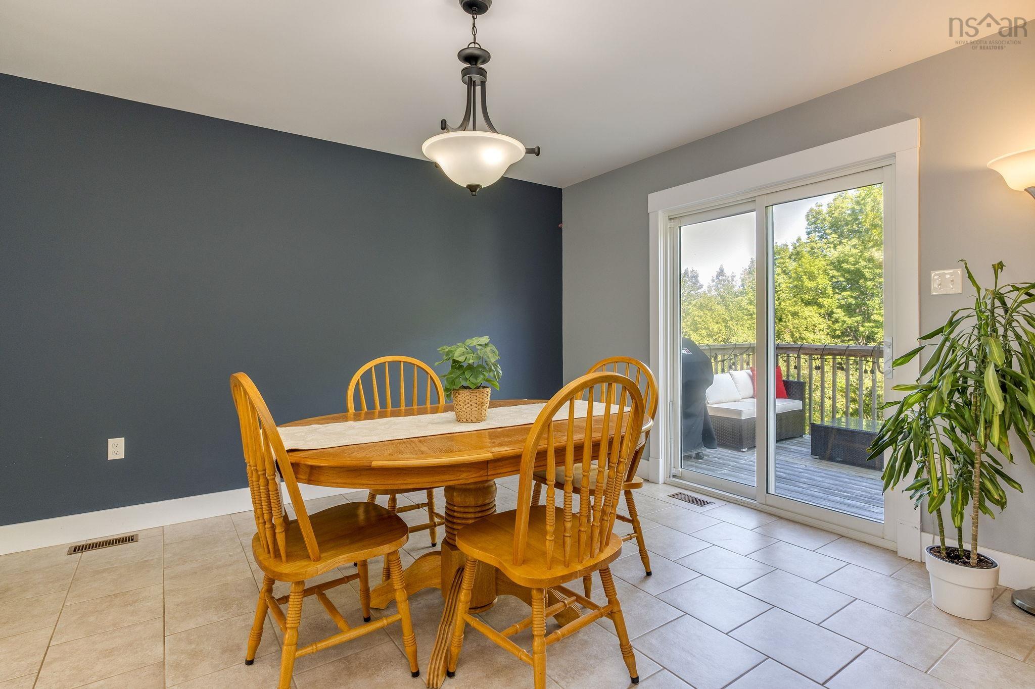 1095 Beaver Bank Road, Beaver Bank, NS (MLS 202523717)