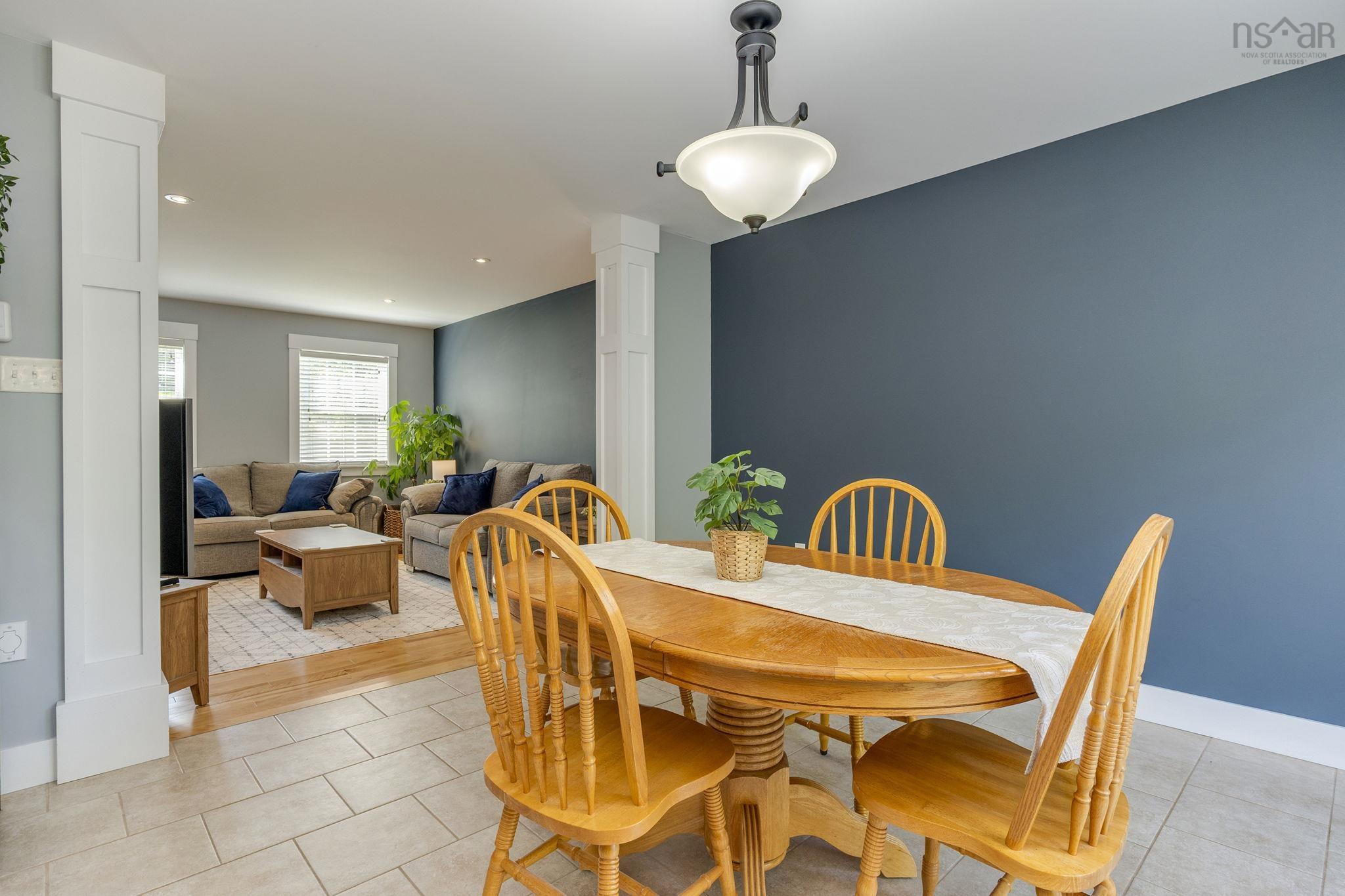 1095 Beaver Bank Road, Beaver Bank, NS (MLS 202523717)