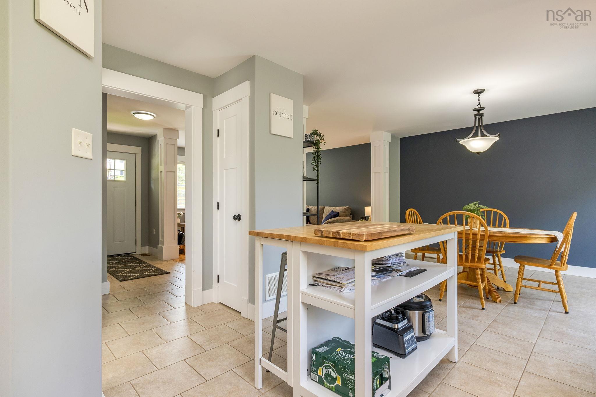 1095 Beaver Bank Road, Beaver Bank, NS (MLS 202523717)