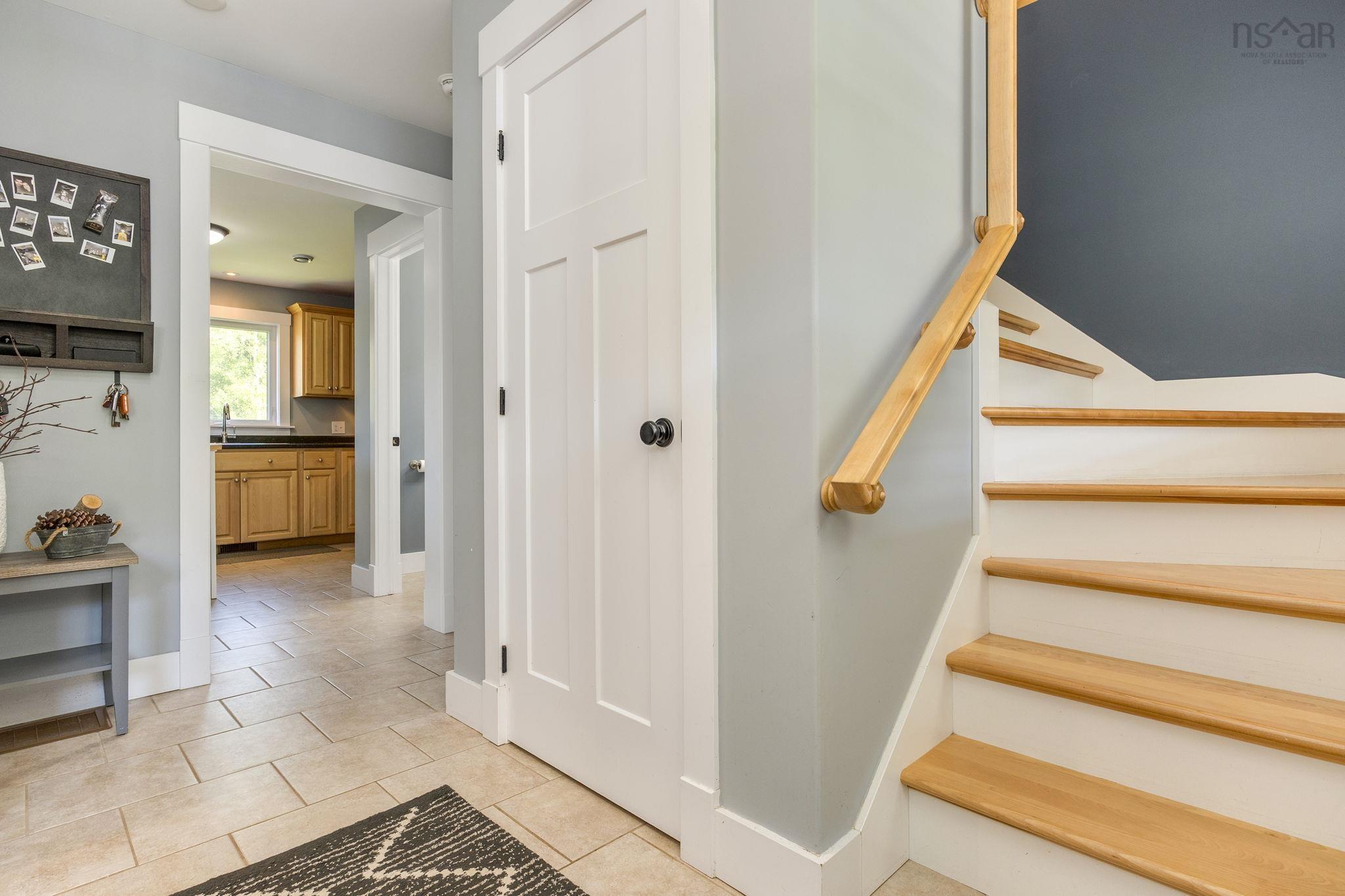 1095 Beaver Bank Road, Beaver Bank, NS (MLS 202523717)