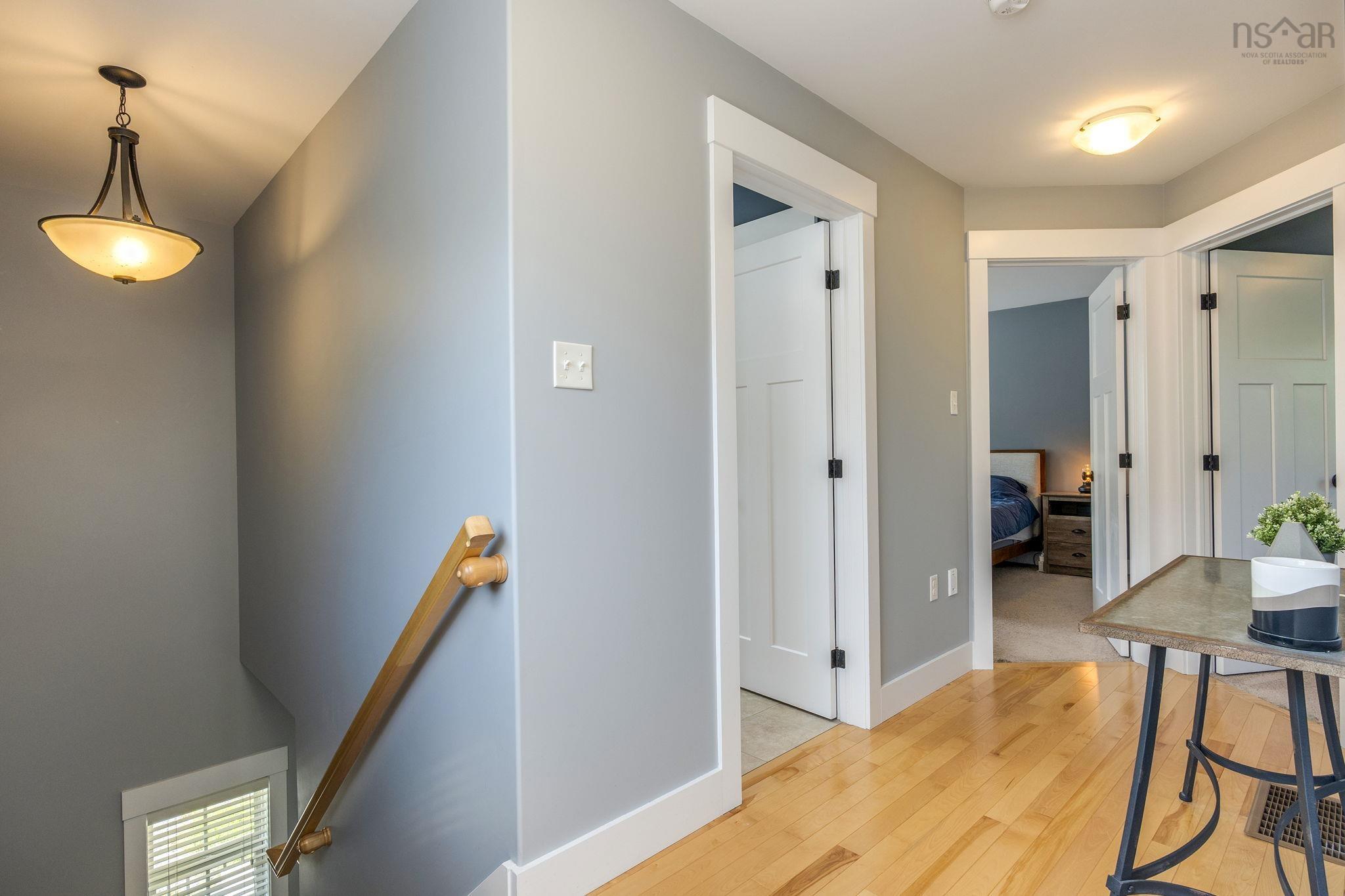 1095 Beaver Bank Road, Beaver Bank, NS (MLS 202523717)