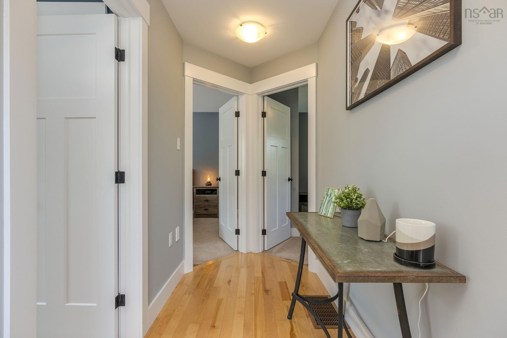 1095 Beaver Bank Road, Beaver Bank, NS (MLS 202523717)