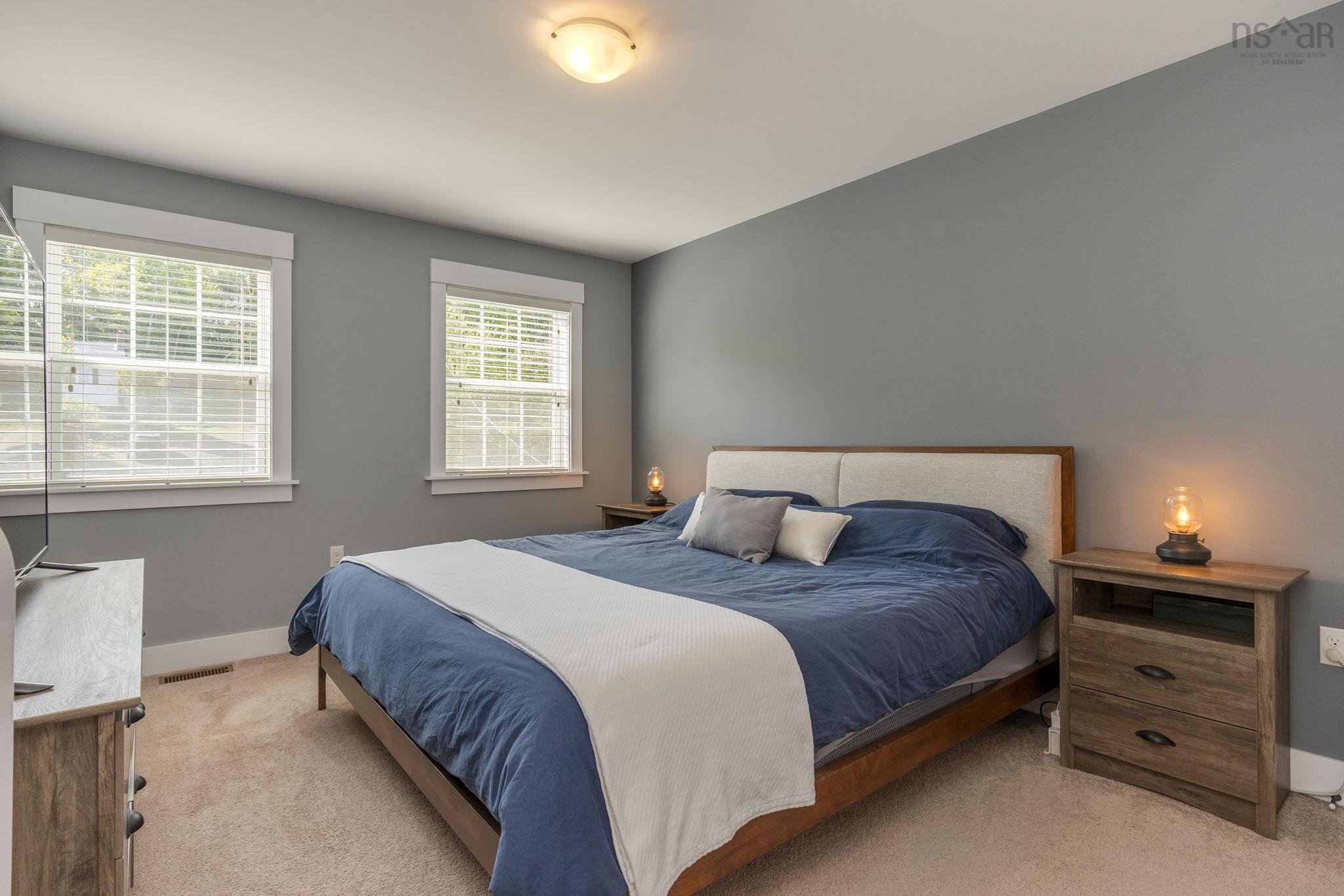 1095 Beaver Bank Road, Beaver Bank, NS (MLS 202523717)