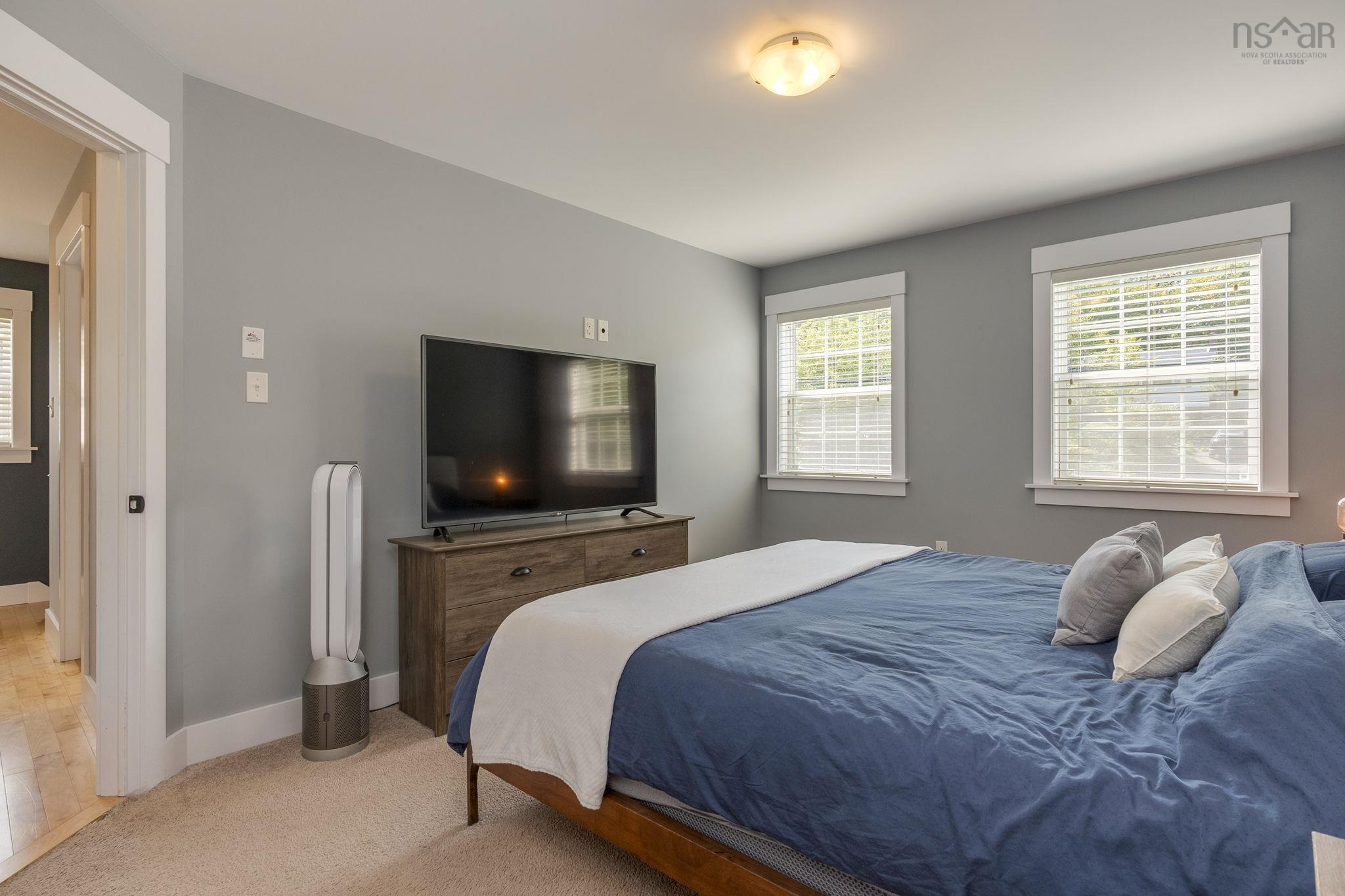 1095 Beaver Bank Road, Beaver Bank, NS (MLS 202523717)