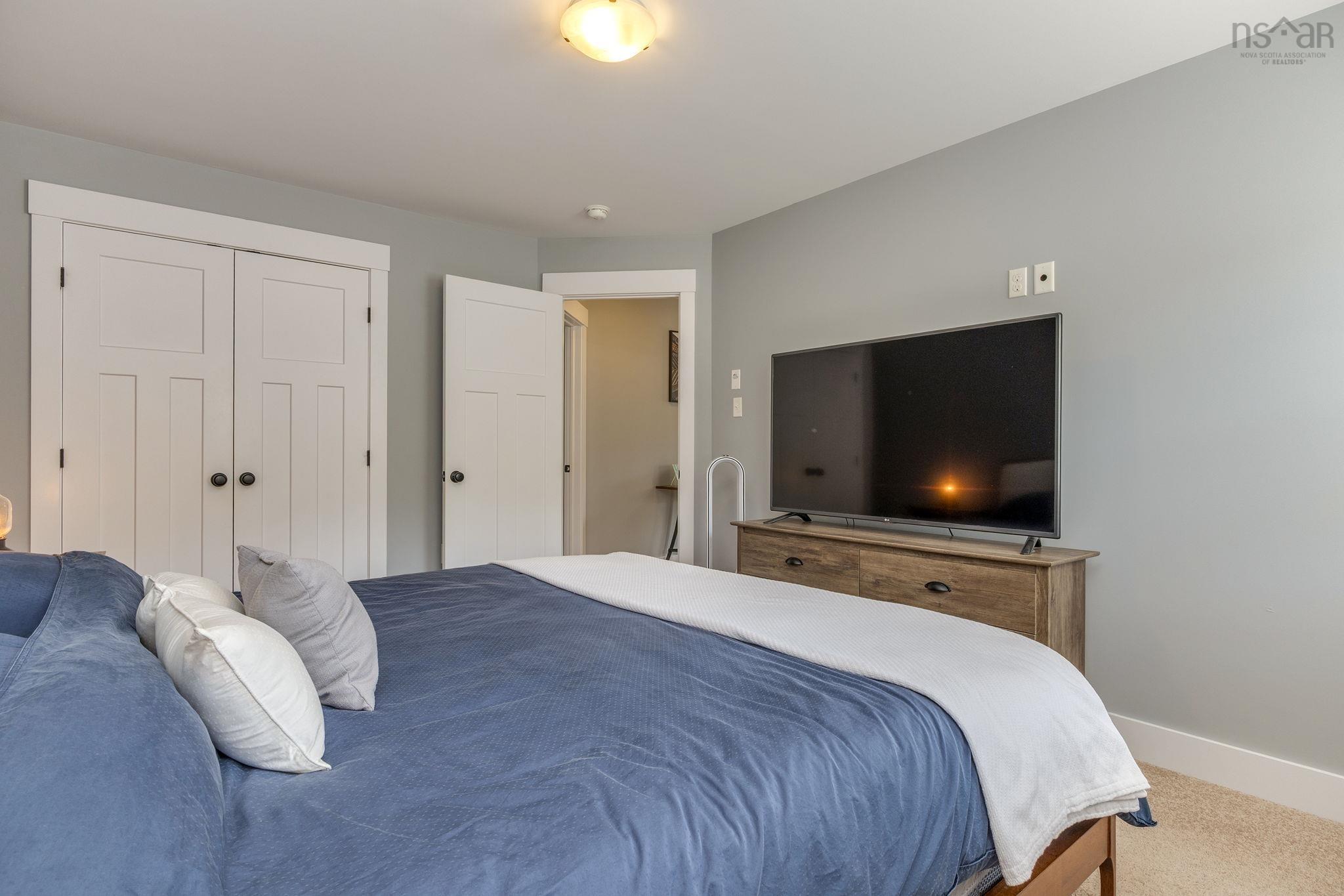 1095 Beaver Bank Road, Beaver Bank, NS (MLS 202523717)