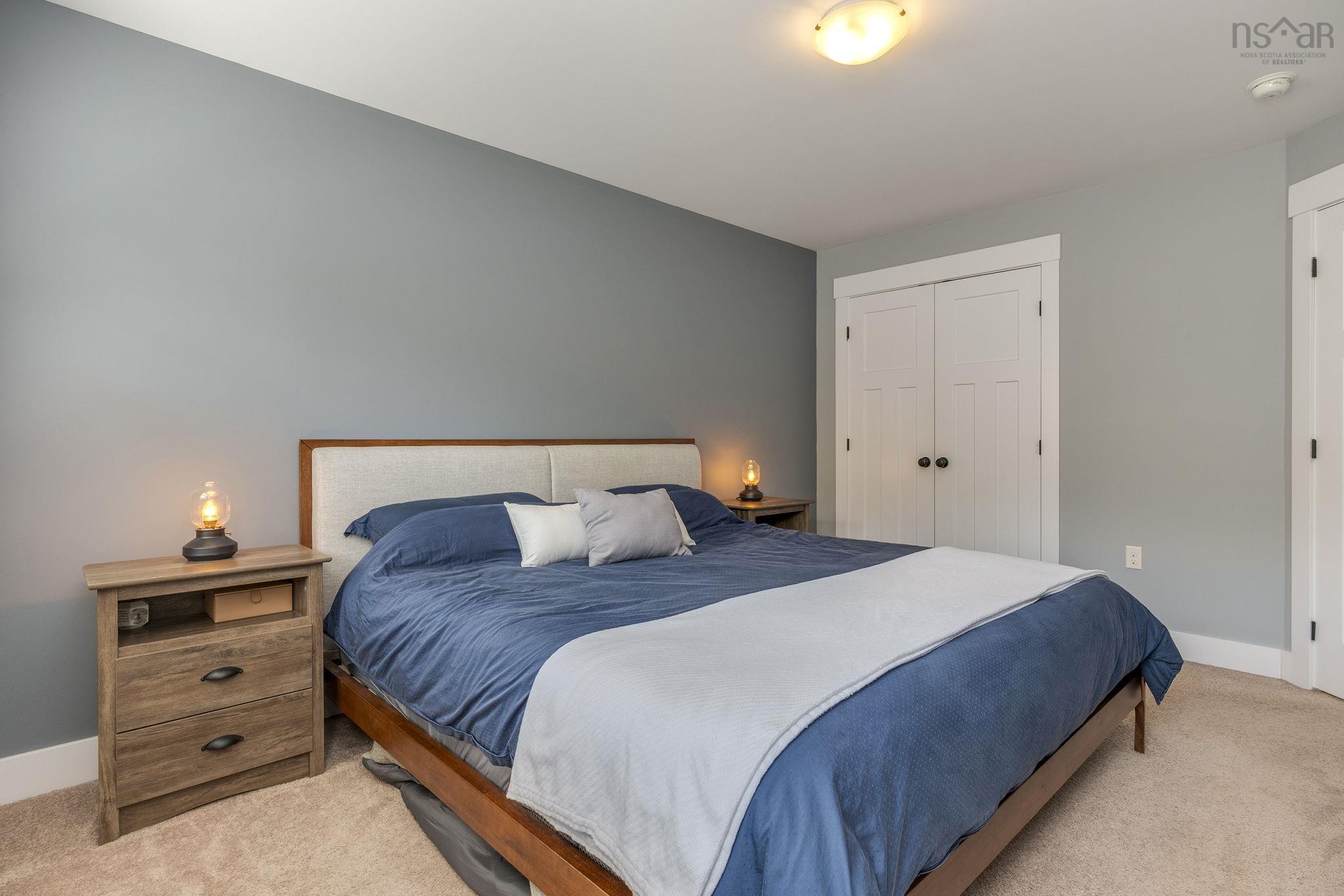 1095 Beaver Bank Road, Beaver Bank, NS (MLS 202523717)