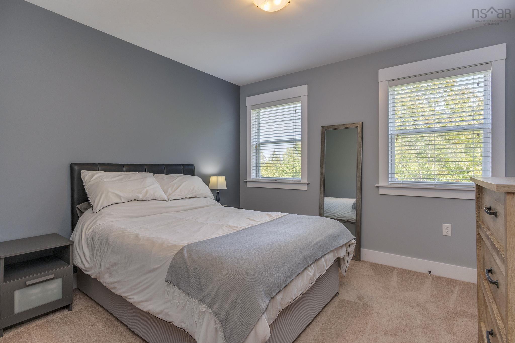 1095 Beaver Bank Road, Beaver Bank, NS (MLS 202523717)