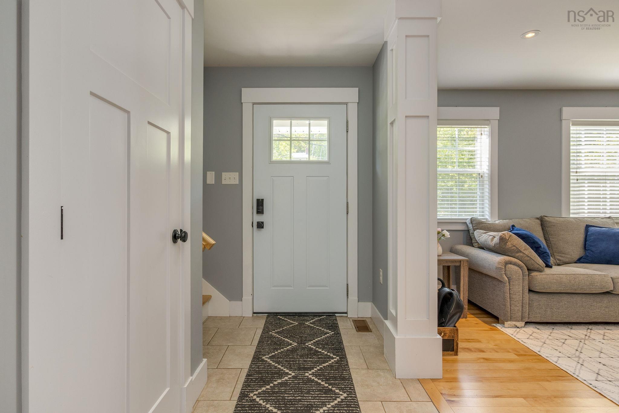 1095 Beaver Bank Road, Beaver Bank, NS (MLS 202523717)