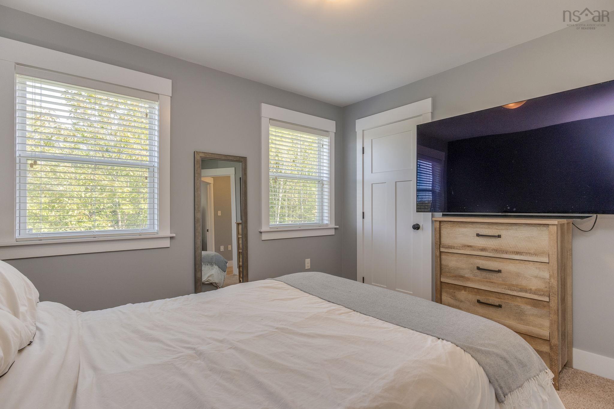 1095 Beaver Bank Road, Beaver Bank, NS (MLS 202523717)