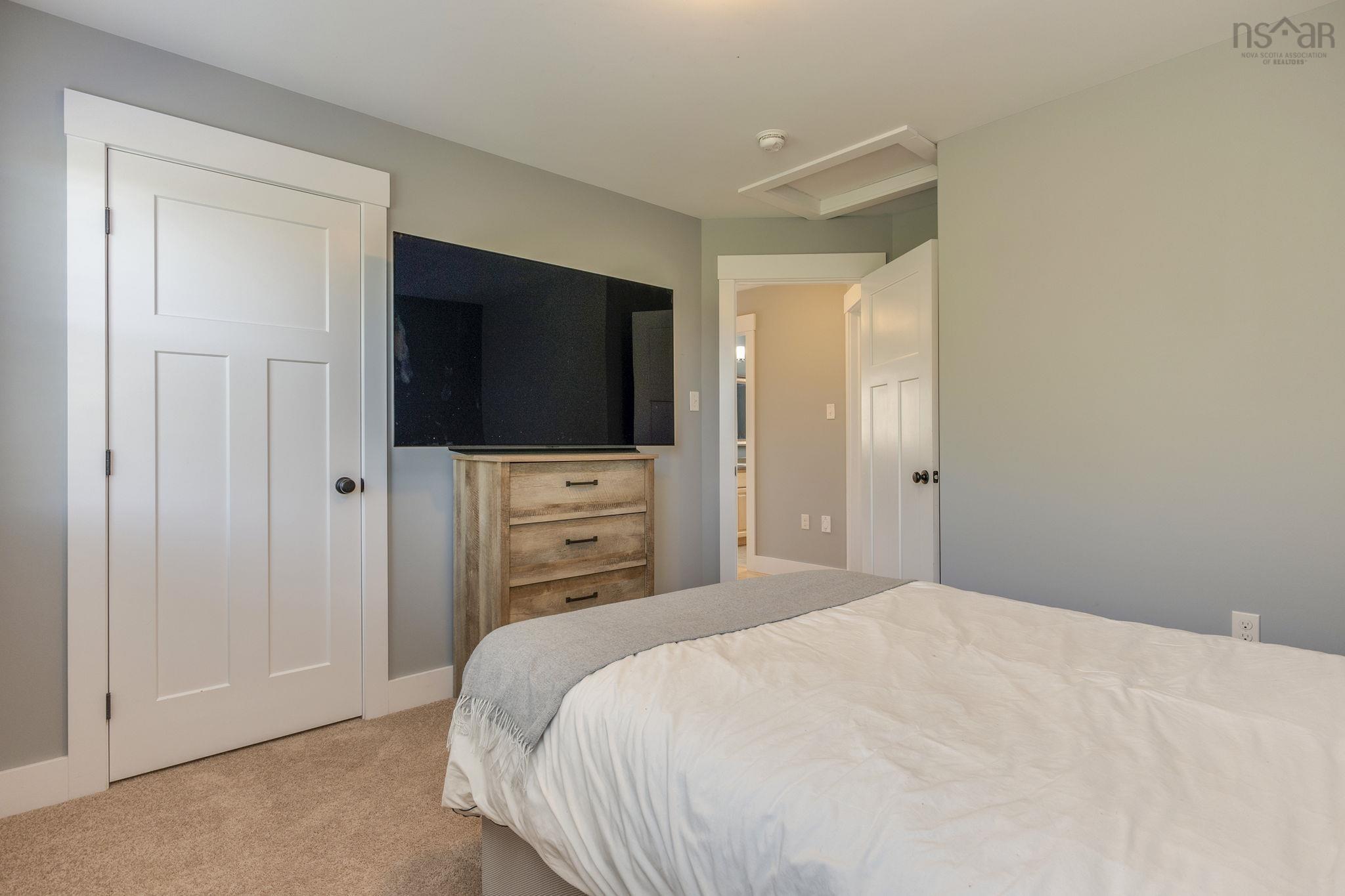 1095 Beaver Bank Road, Beaver Bank, NS (MLS 202523717)