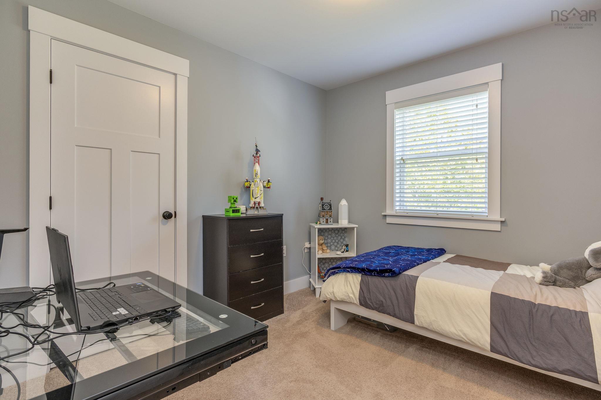 1095 Beaver Bank Road, Beaver Bank, NS (MLS 202523717)