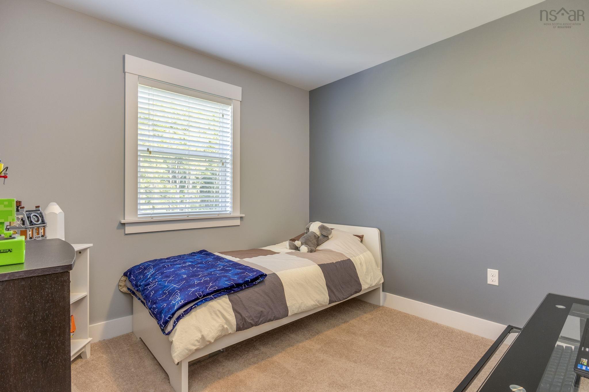 1095 Beaver Bank Road, Beaver Bank, NS (MLS 202523717)