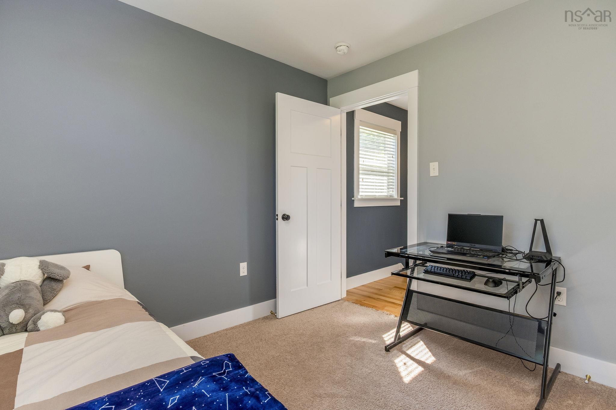 1095 Beaver Bank Road, Beaver Bank, NS (MLS 202523717)