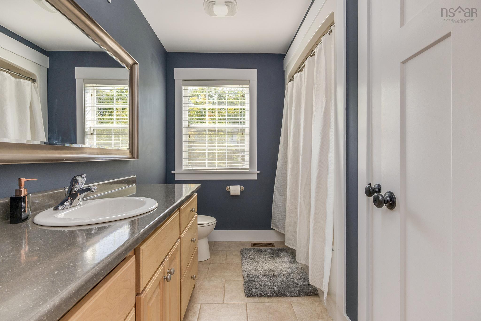 1095 Beaver Bank Road, Beaver Bank, NS (MLS 202523717)