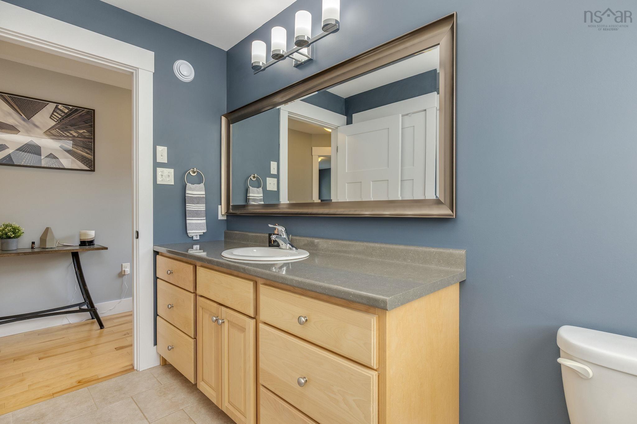 1095 Beaver Bank Road, Beaver Bank, NS (MLS 202523717)