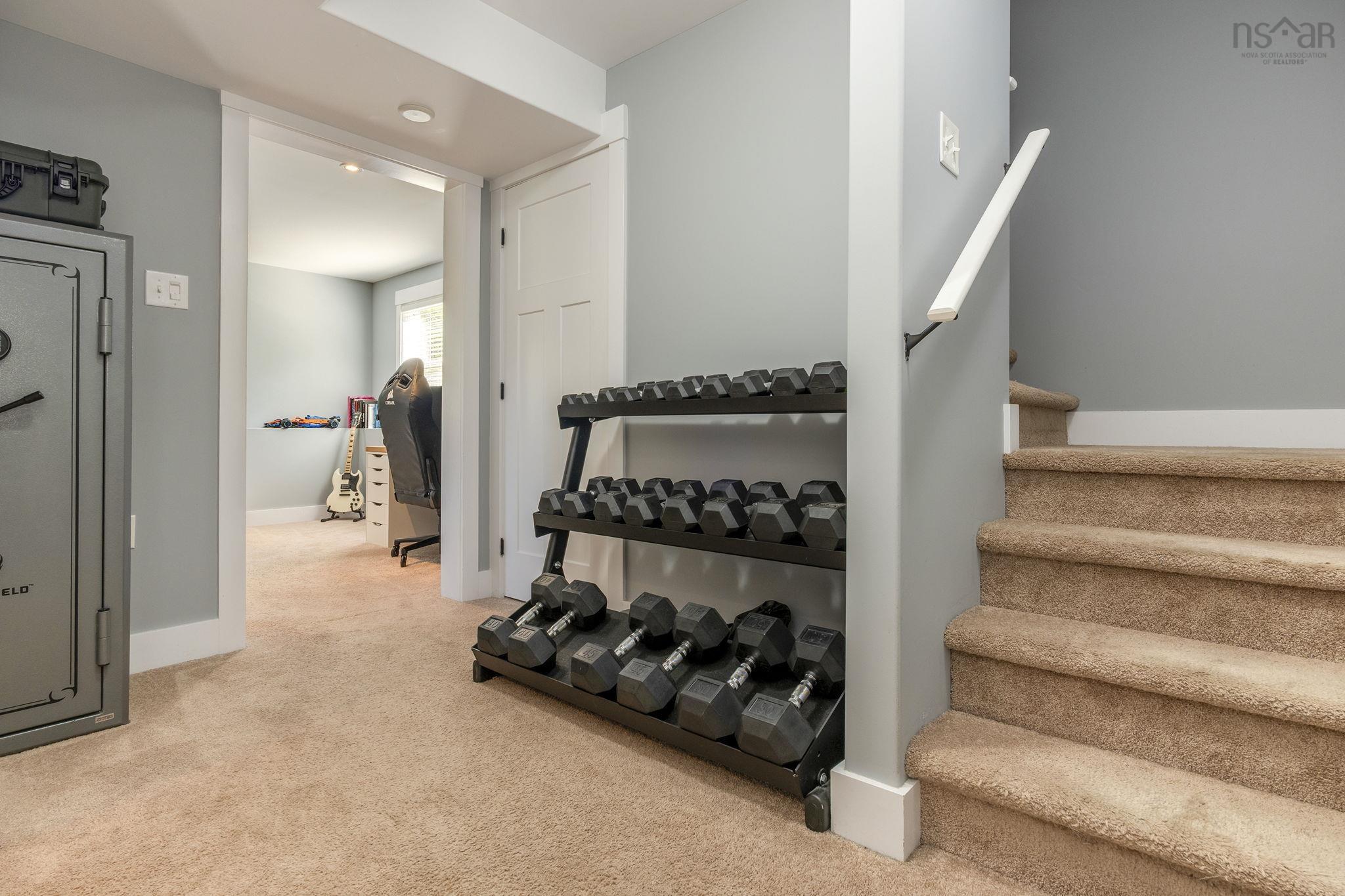 1095 Beaver Bank Road, Beaver Bank, NS (MLS 202523717)