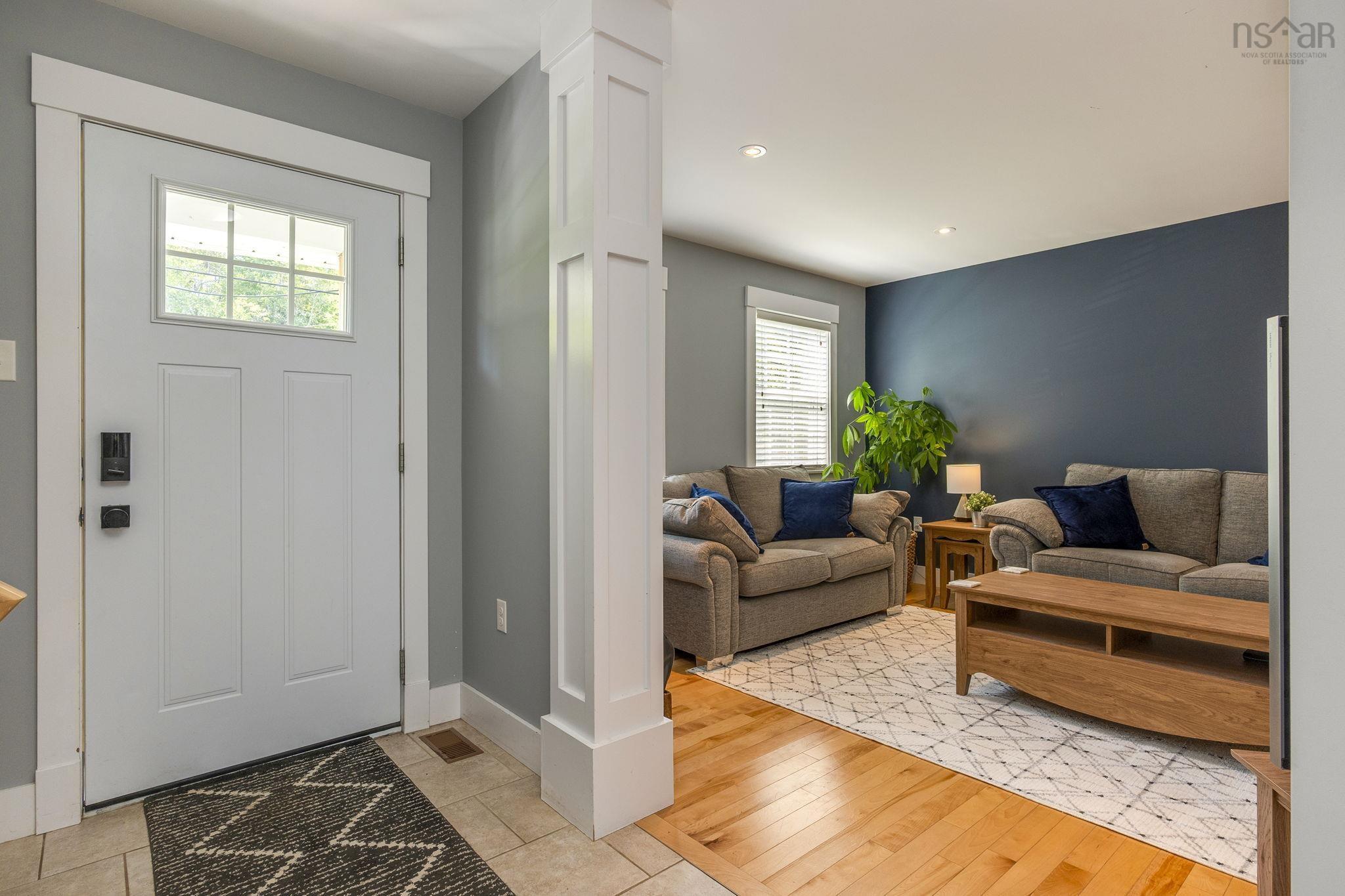 1095 Beaver Bank Road, Beaver Bank, NS (MLS 202523717)