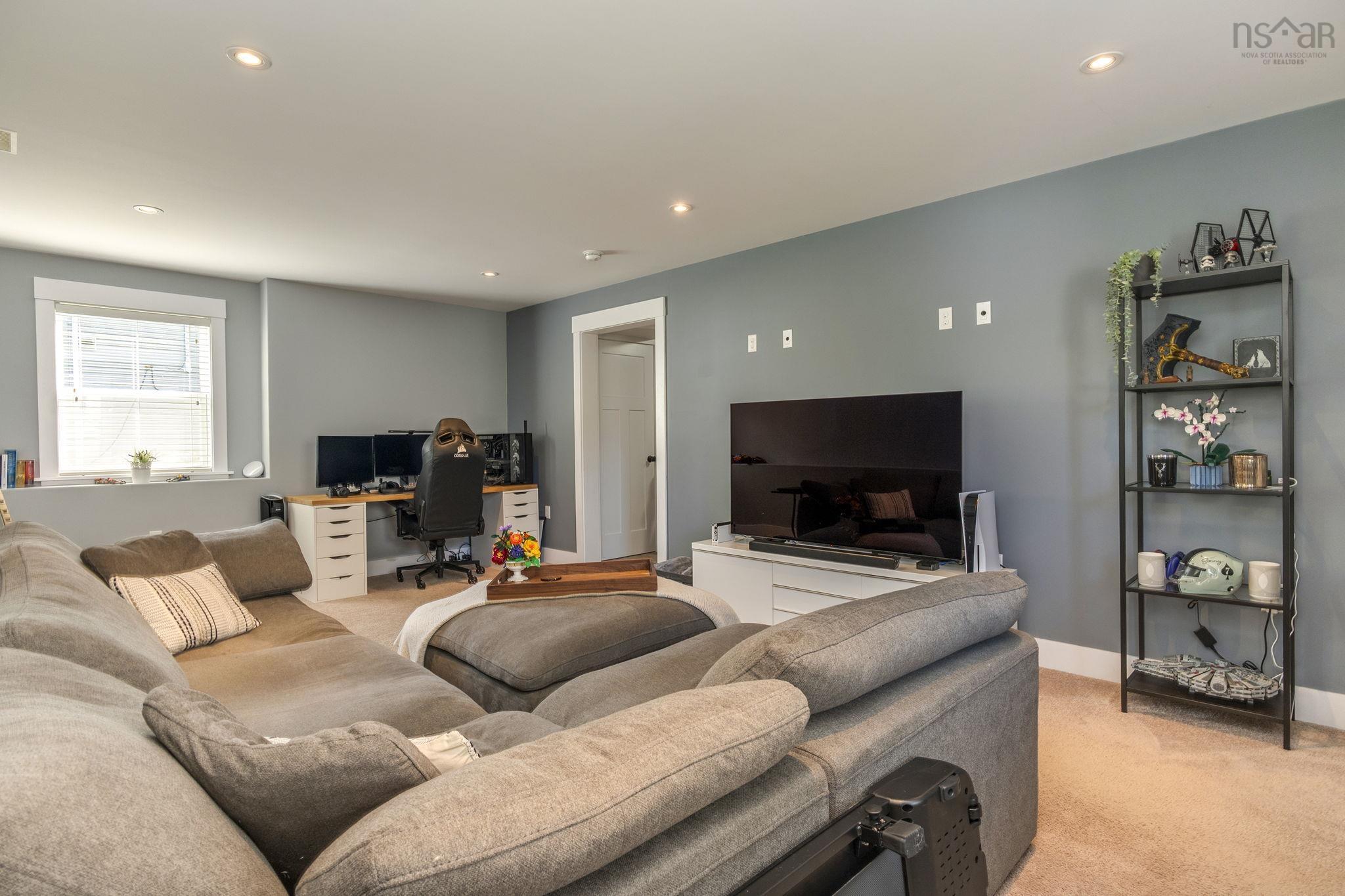 1095 Beaver Bank Road, Beaver Bank, NS (MLS 202523717)