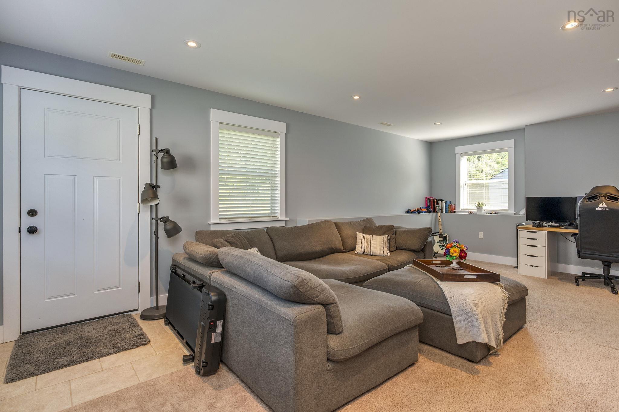 1095 Beaver Bank Road, Beaver Bank, NS (MLS 202523717)