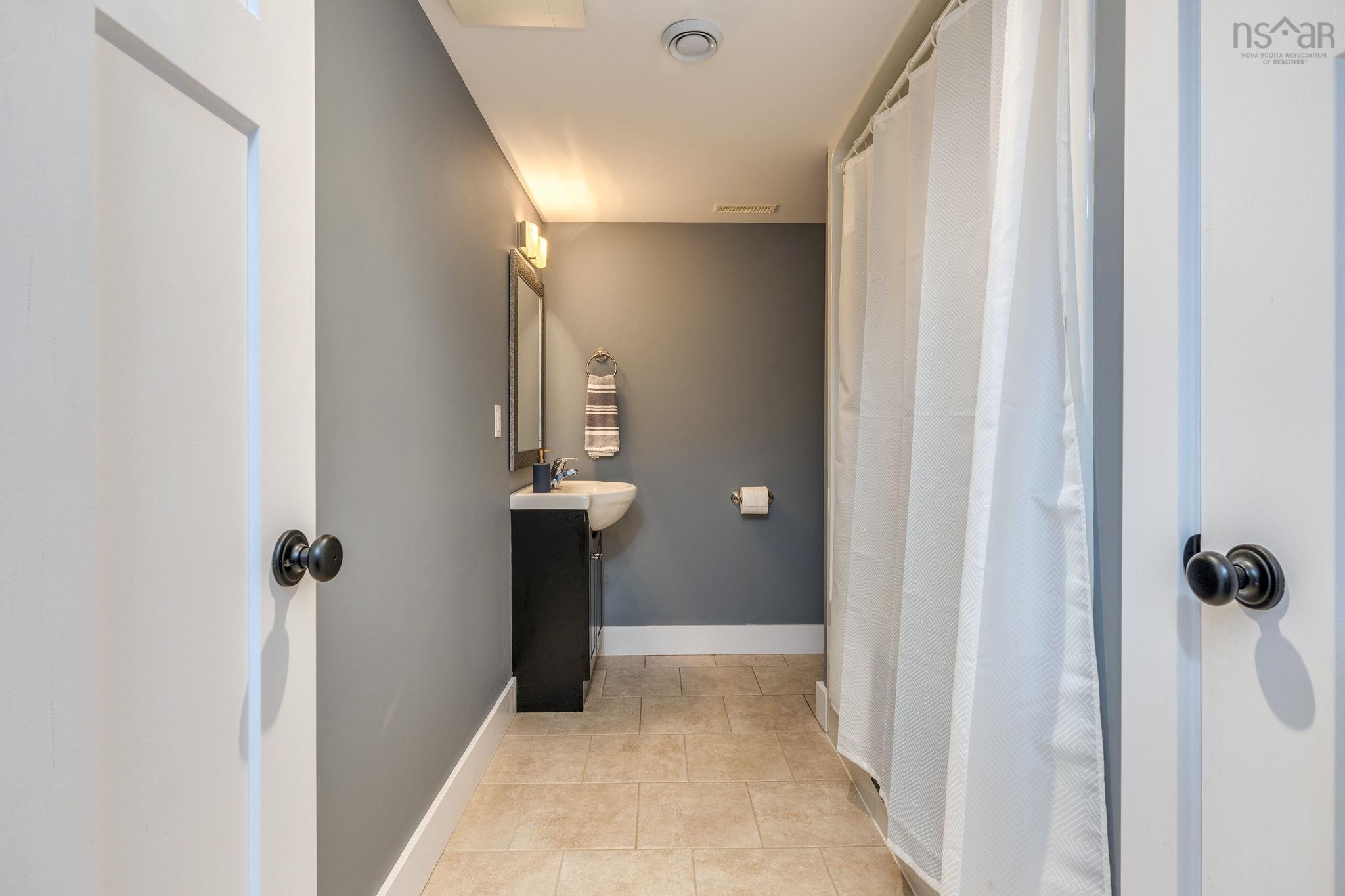 1095 Beaver Bank Road, Beaver Bank, NS (MLS 202523717)