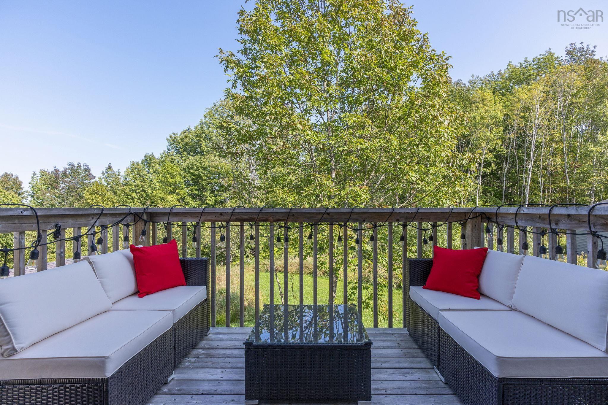 1095 Beaver Bank Road, Beaver Bank, NS (MLS 202523717)