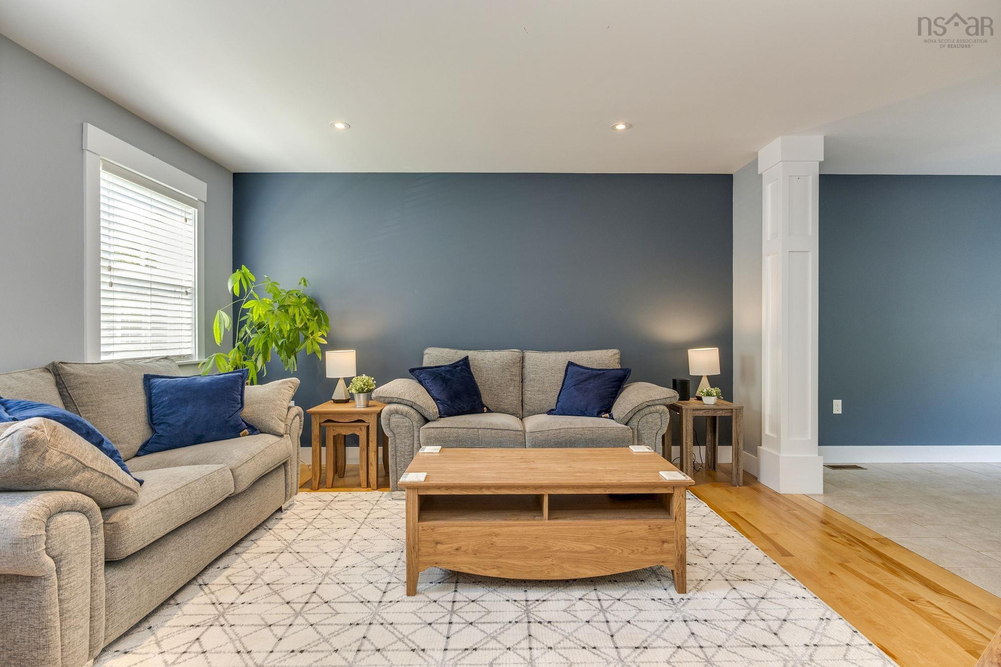 1095 Beaver Bank Road, Beaver Bank, NS (MLS 202523717)