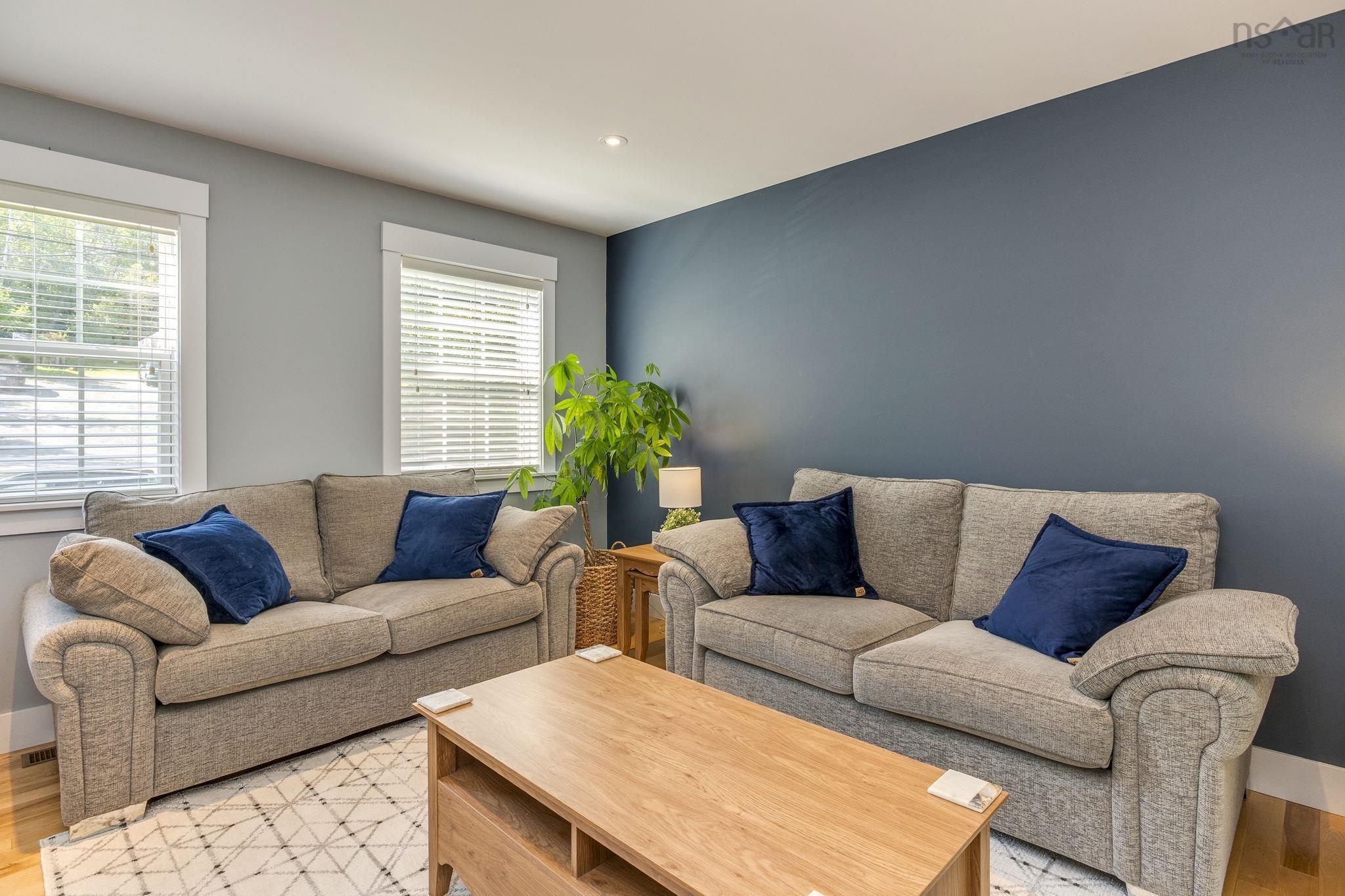 1095 Beaver Bank Road, Beaver Bank, NS (MLS 202523717)