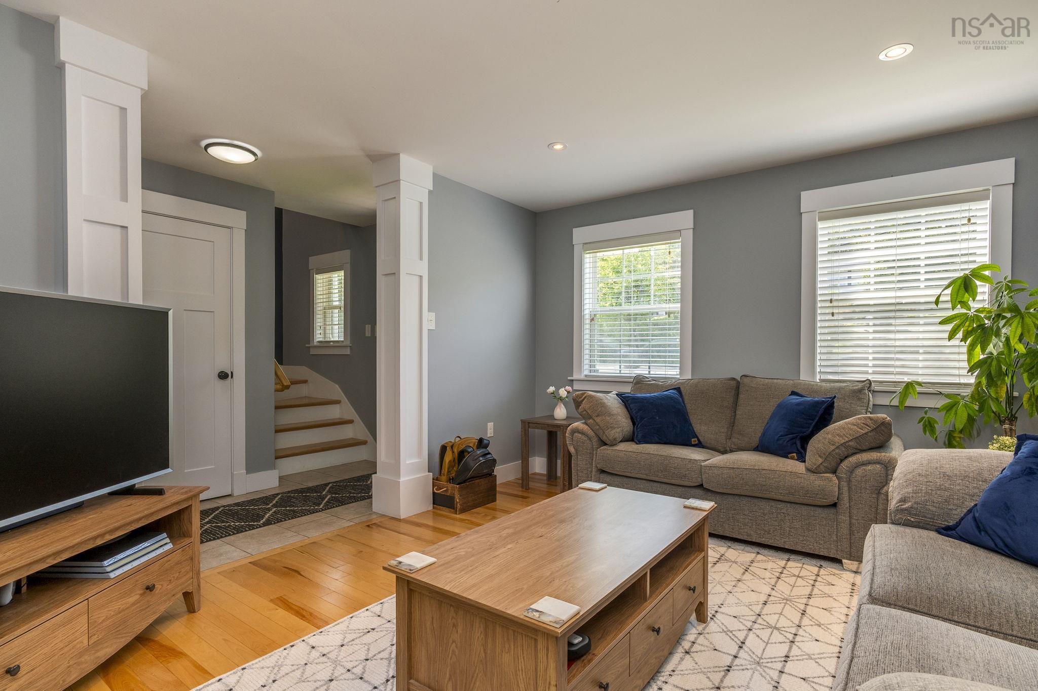 1095 Beaver Bank Road, Beaver Bank, NS (MLS 202523717)