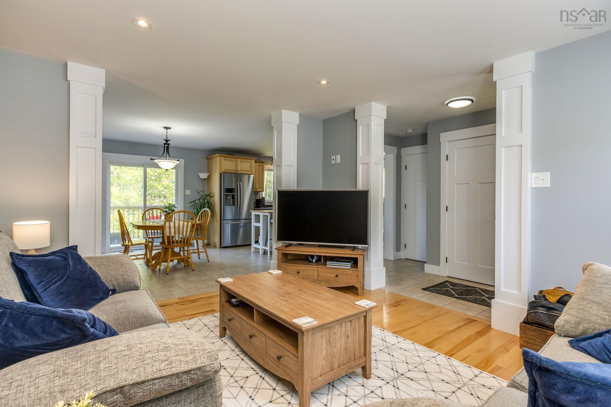 1095 Beaver Bank Road, Beaver Bank, NS (MLS 202523717)