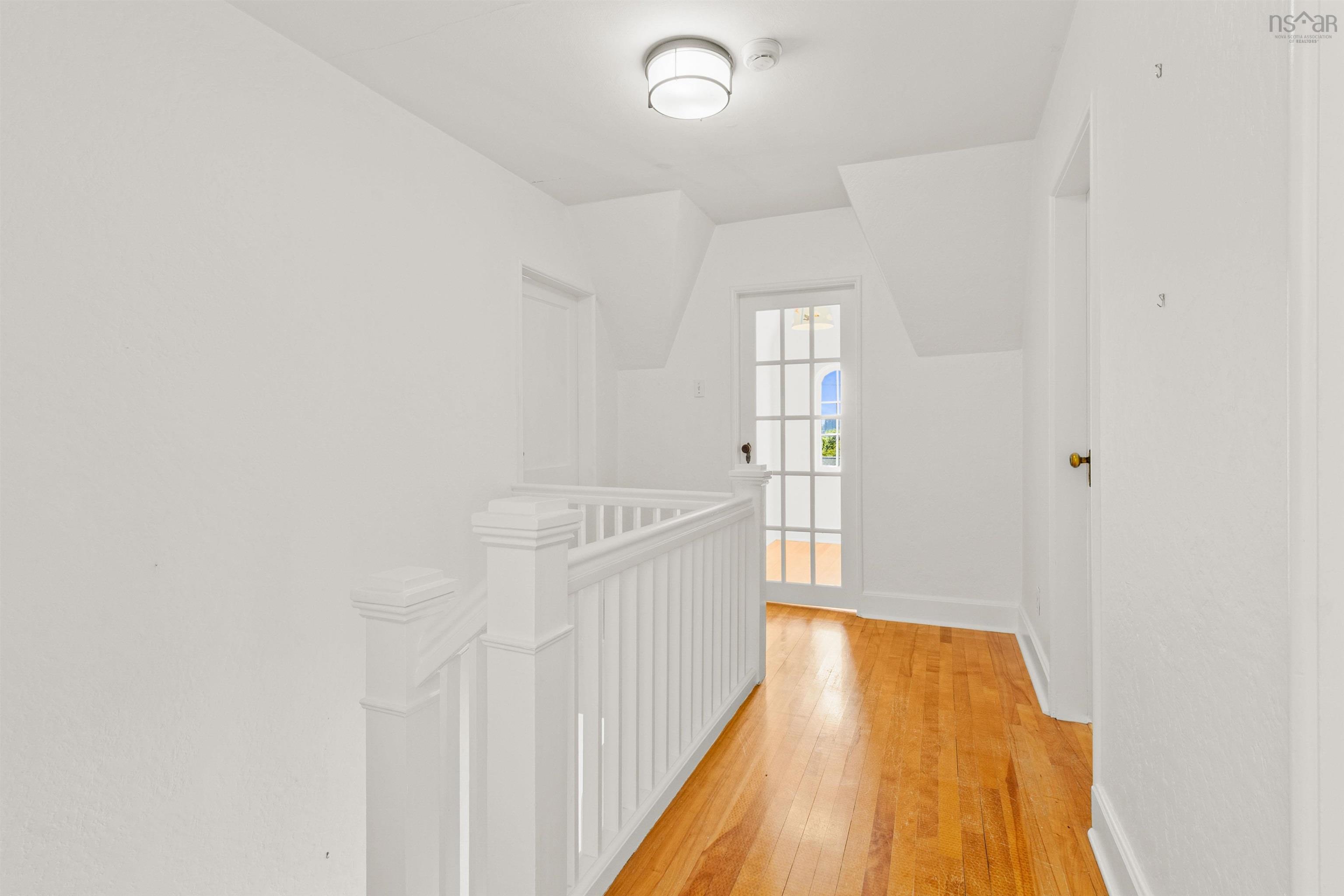 137 Pleasant Street, Dartmouth, NS (MLS 202523719)