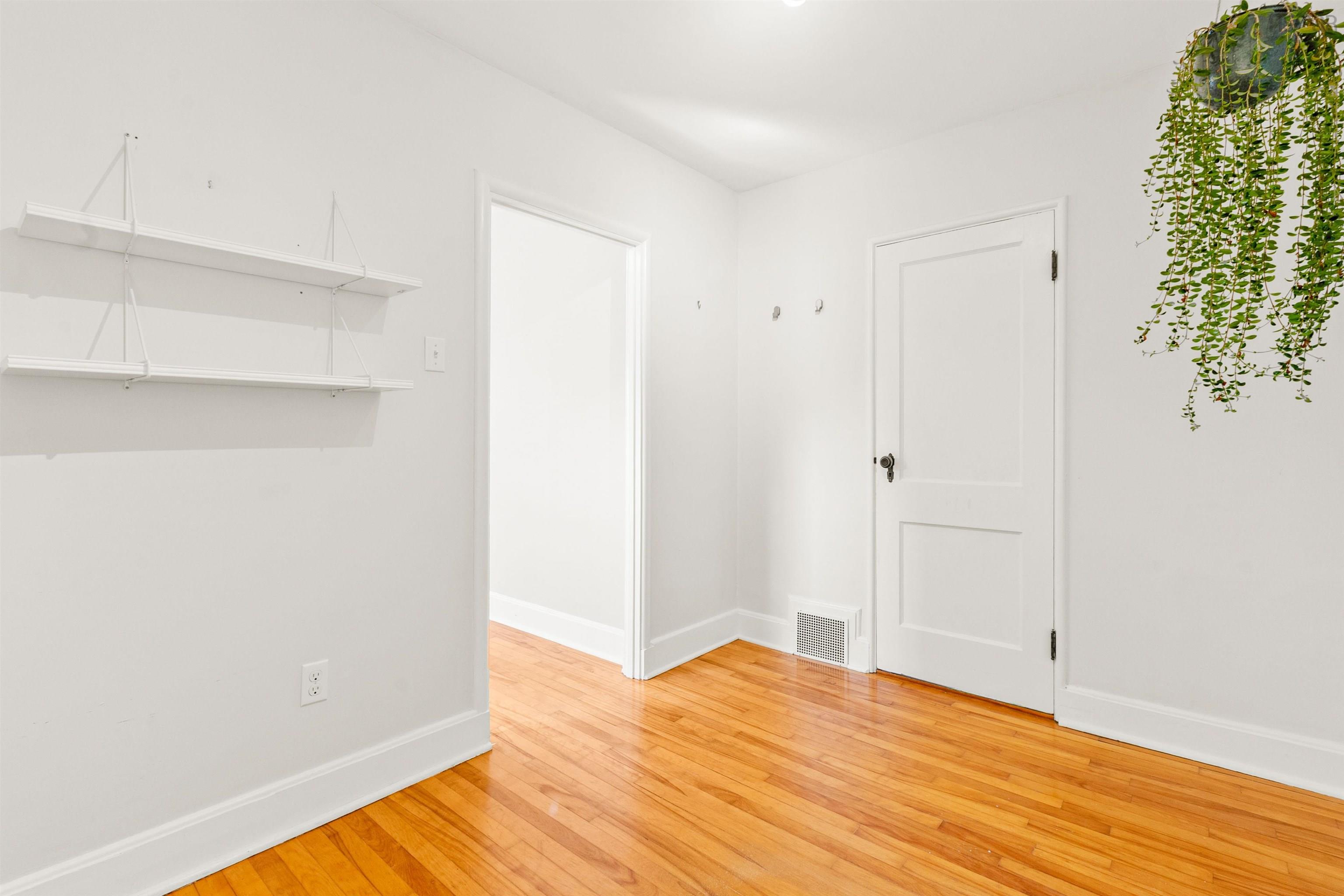 137 Pleasant Street, Dartmouth, NS (MLS 202523719)