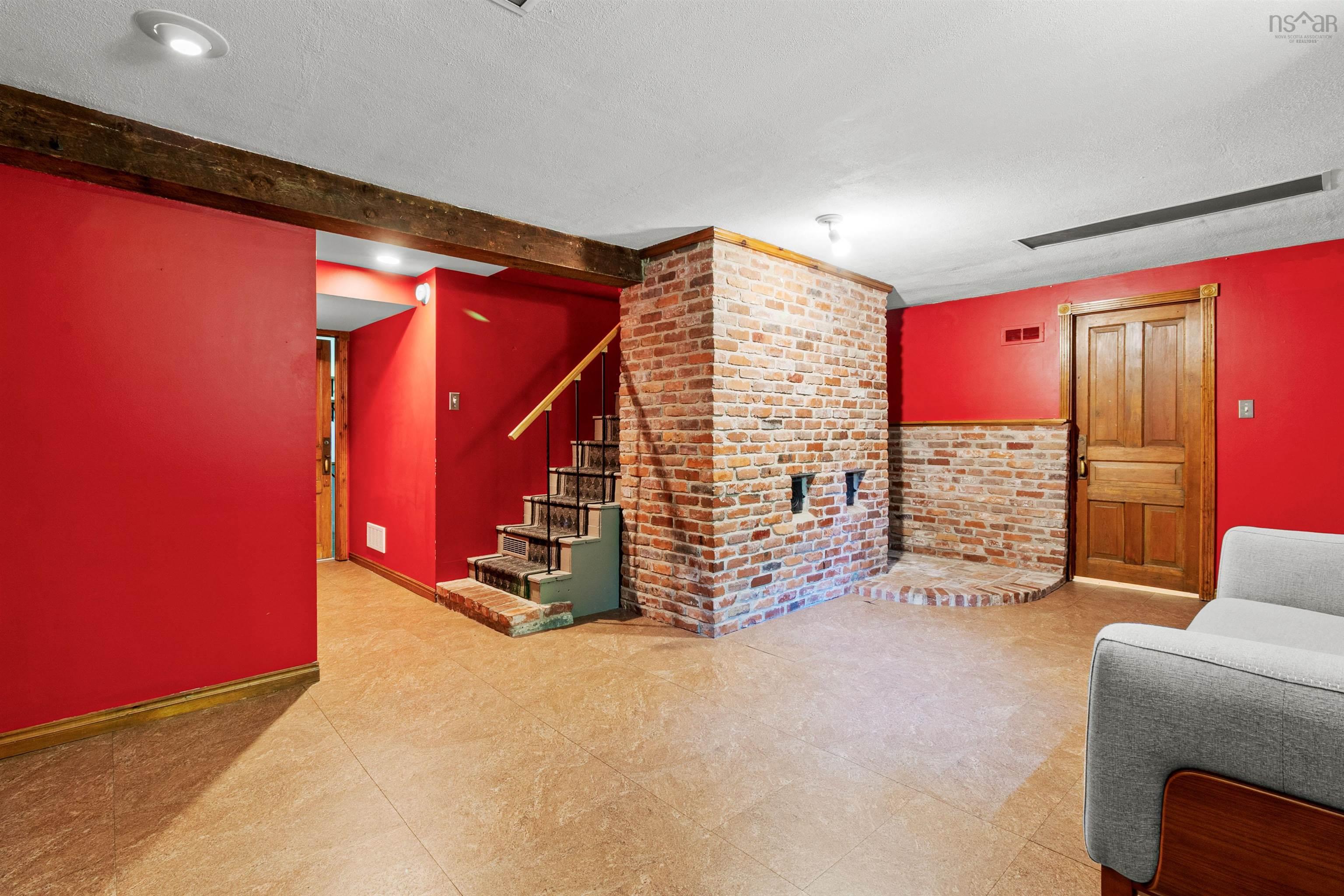 137 Pleasant Street, Dartmouth, NS (MLS 202523719)