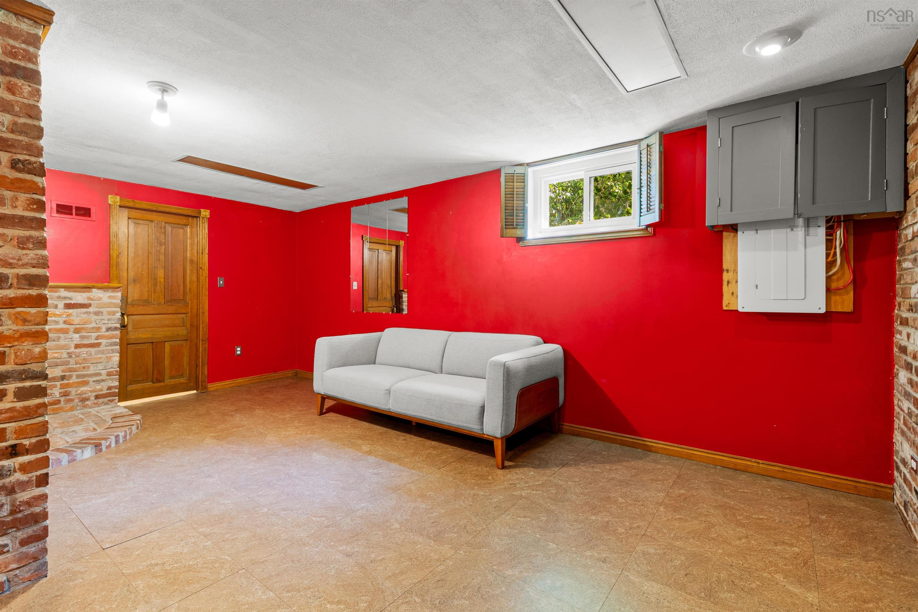 137 Pleasant Street, Dartmouth, NS (MLS 202523719)