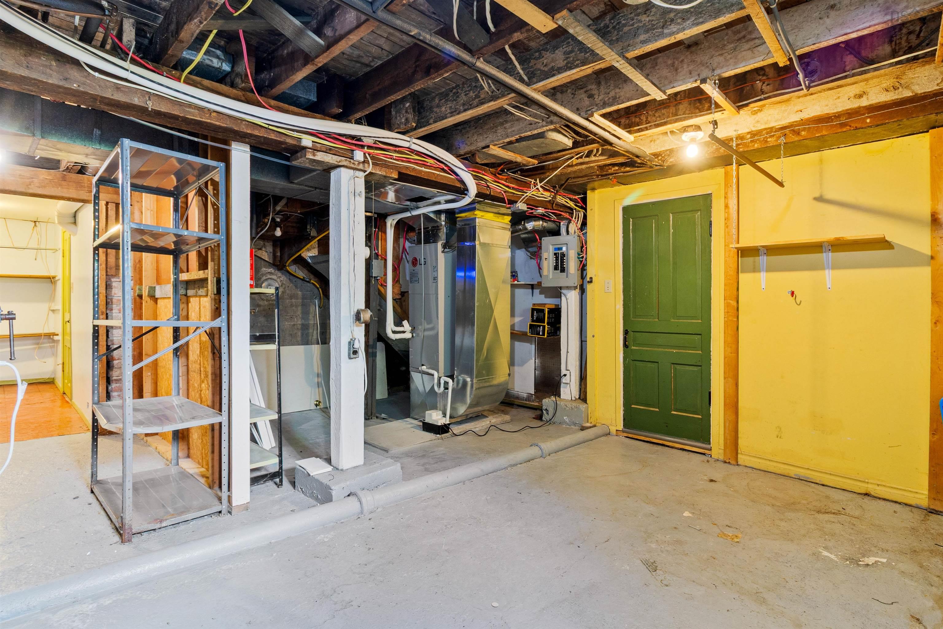 137 Pleasant Street, Dartmouth, NS (MLS 202523719)