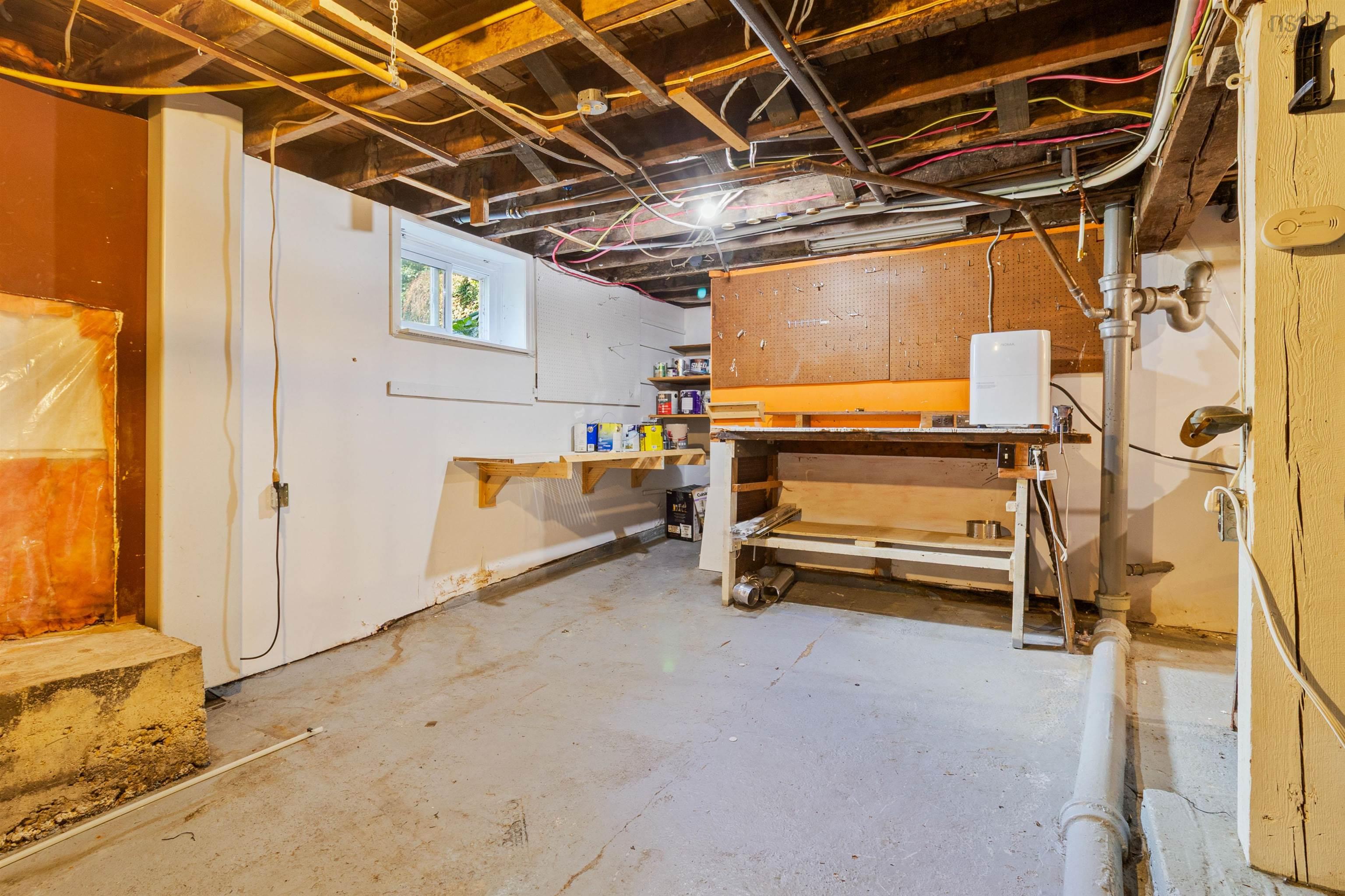 137 Pleasant Street, Dartmouth, NS (MLS 202523719)