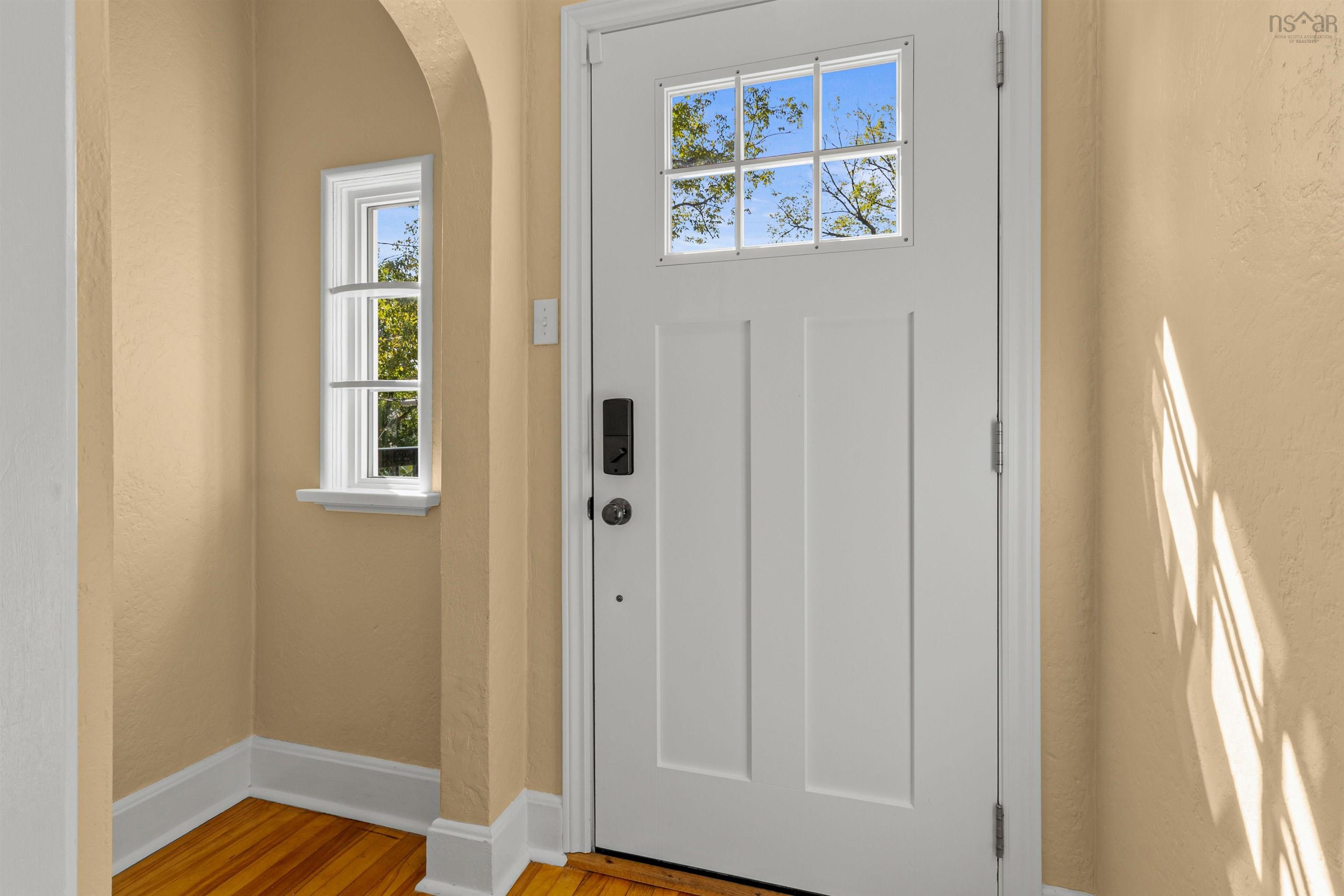 137 Pleasant Street, Dartmouth, NS (MLS 202523719)