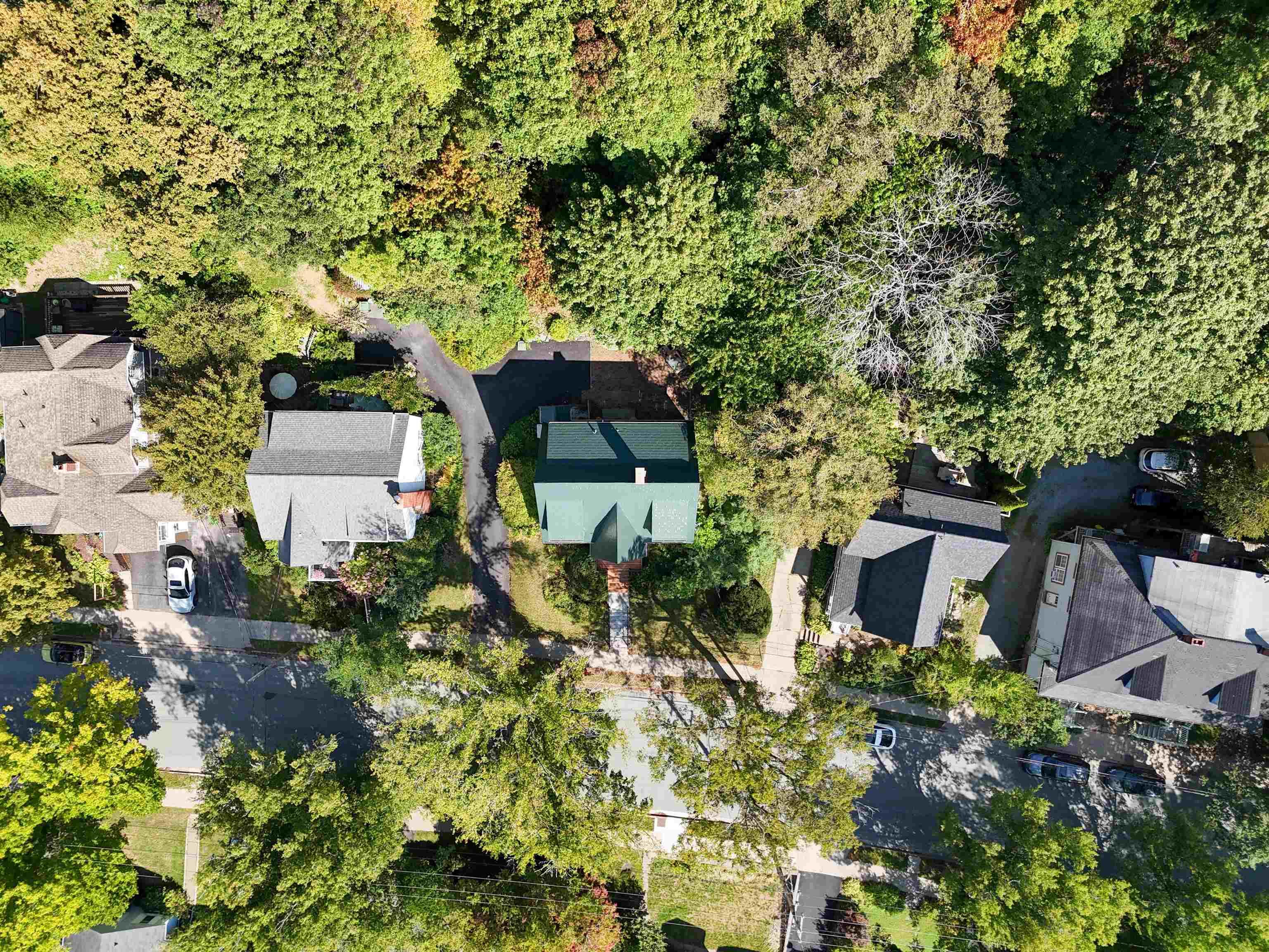 137 Pleasant Street, Dartmouth, NS (MLS 202523719)