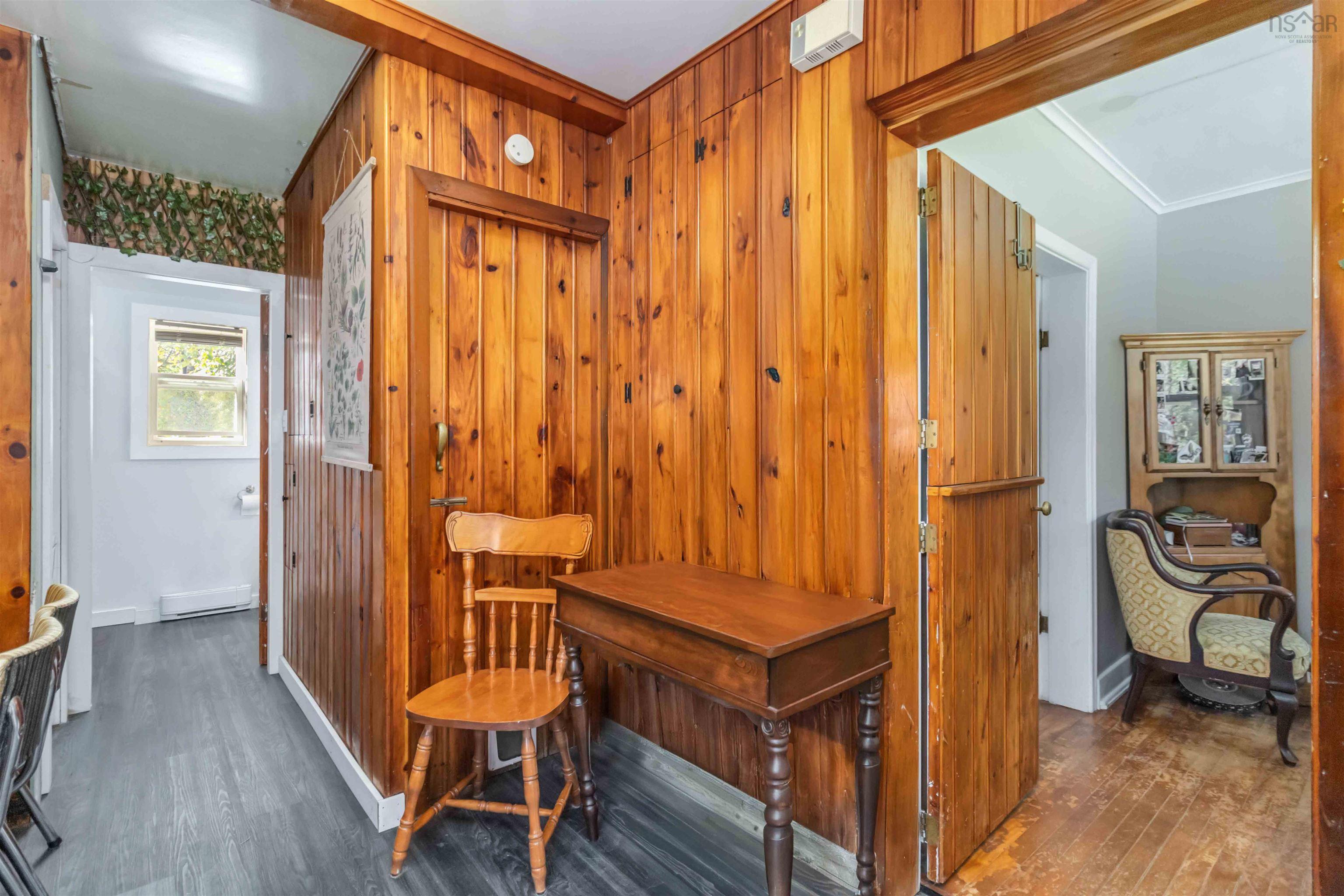 4 & 6 Hemlock Street, Dartmouth, NS (MLS 202523721)