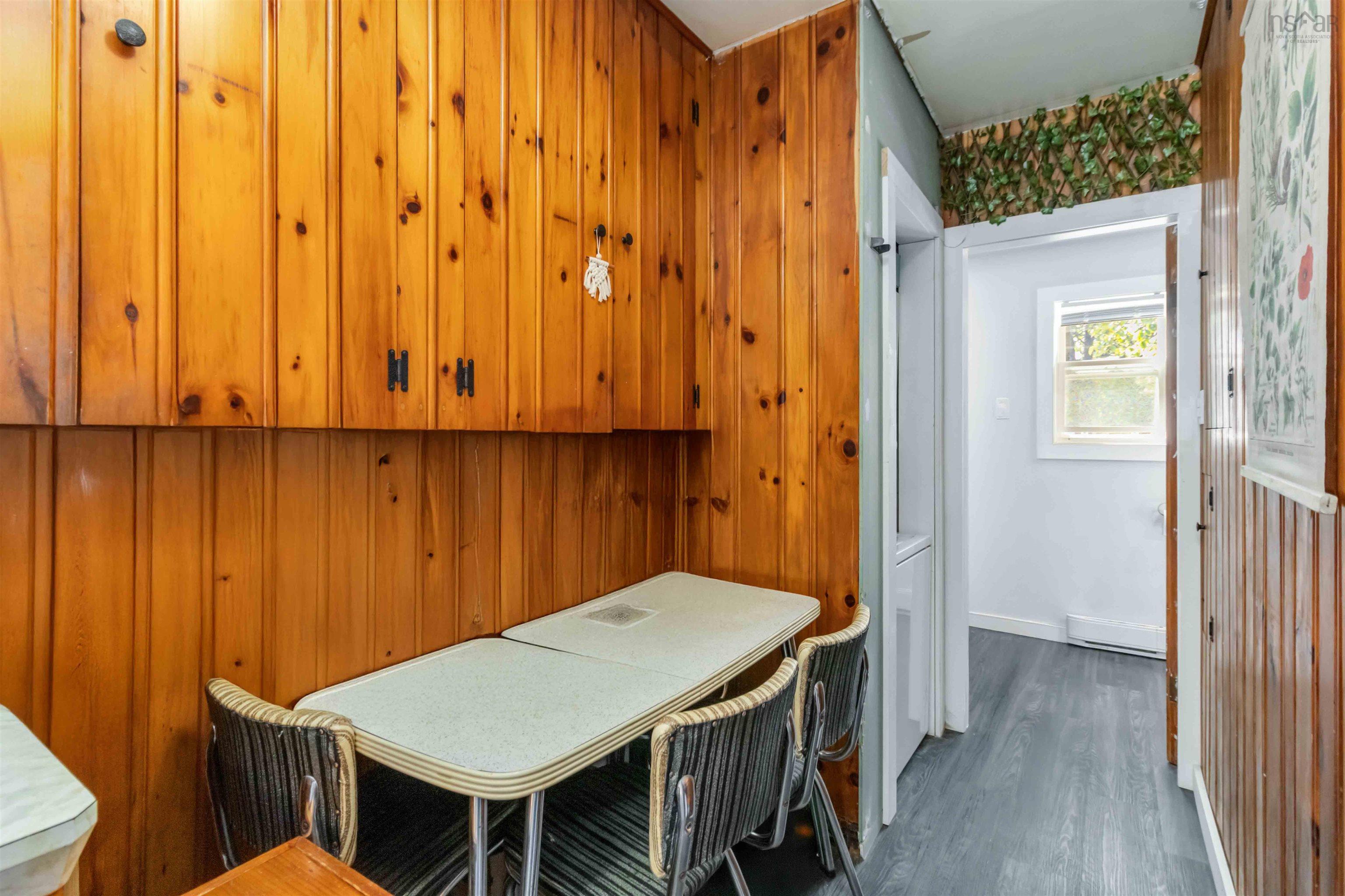 4 & 6 Hemlock Street, Dartmouth, NS (MLS 202523721)