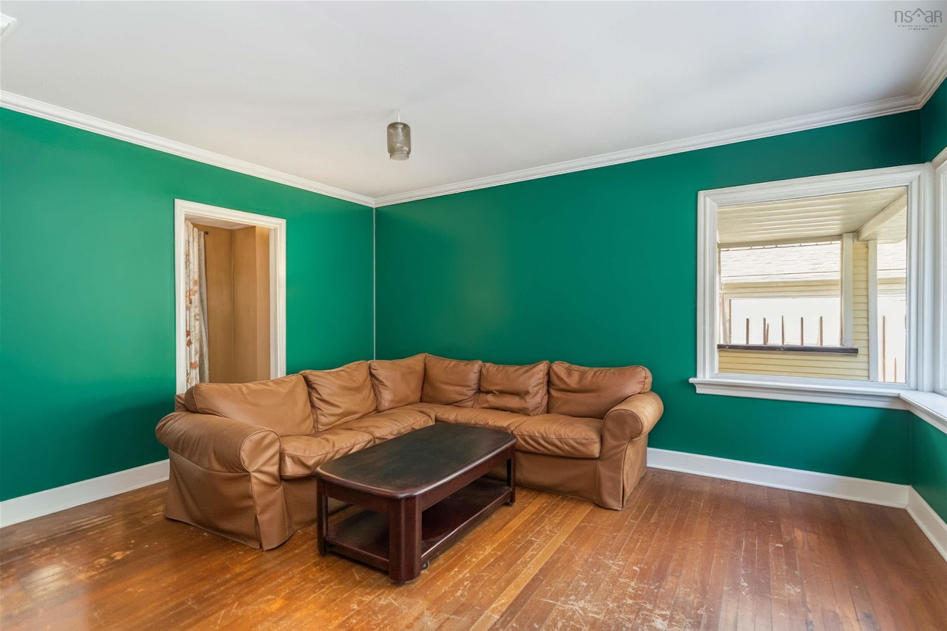 4 & 6 Hemlock Street, Dartmouth, NS (MLS 202523721)