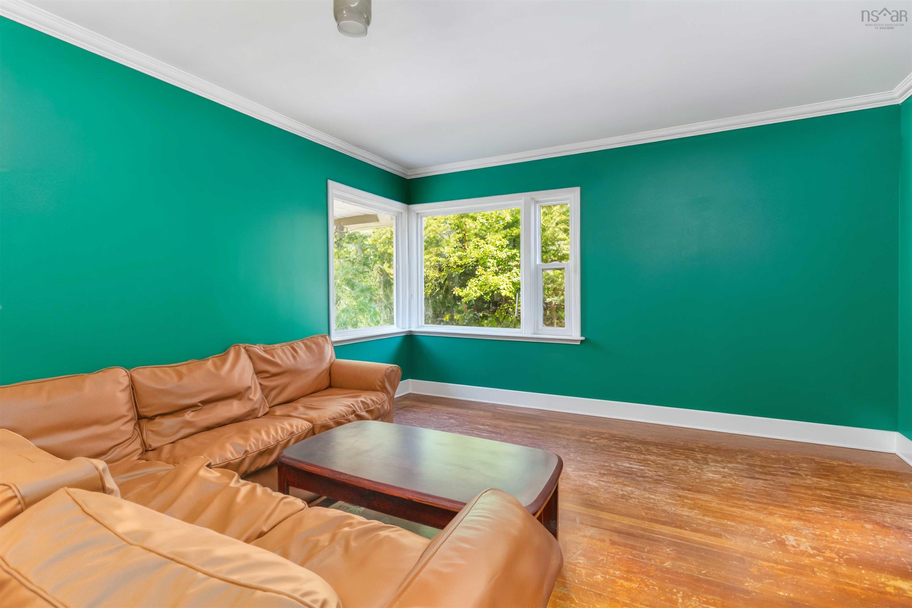 4 & 6 Hemlock Street, Dartmouth, NS (MLS 202523721)